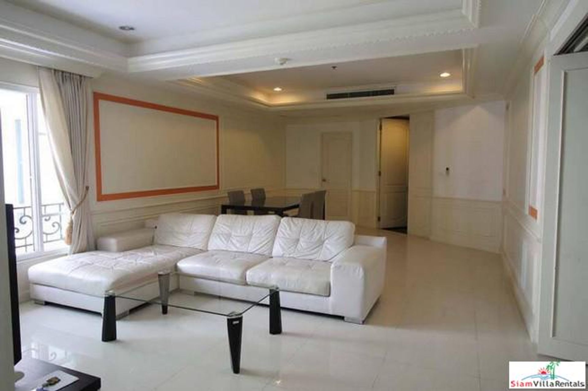 Condominio en , Krung Thep Maha Nakhon 11726138