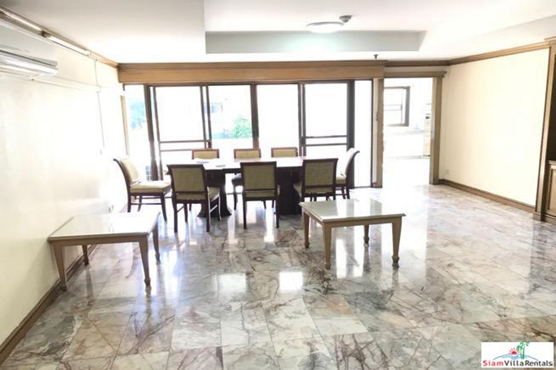 Condominio nel , Krung Thep Maha Nakhon 11726141