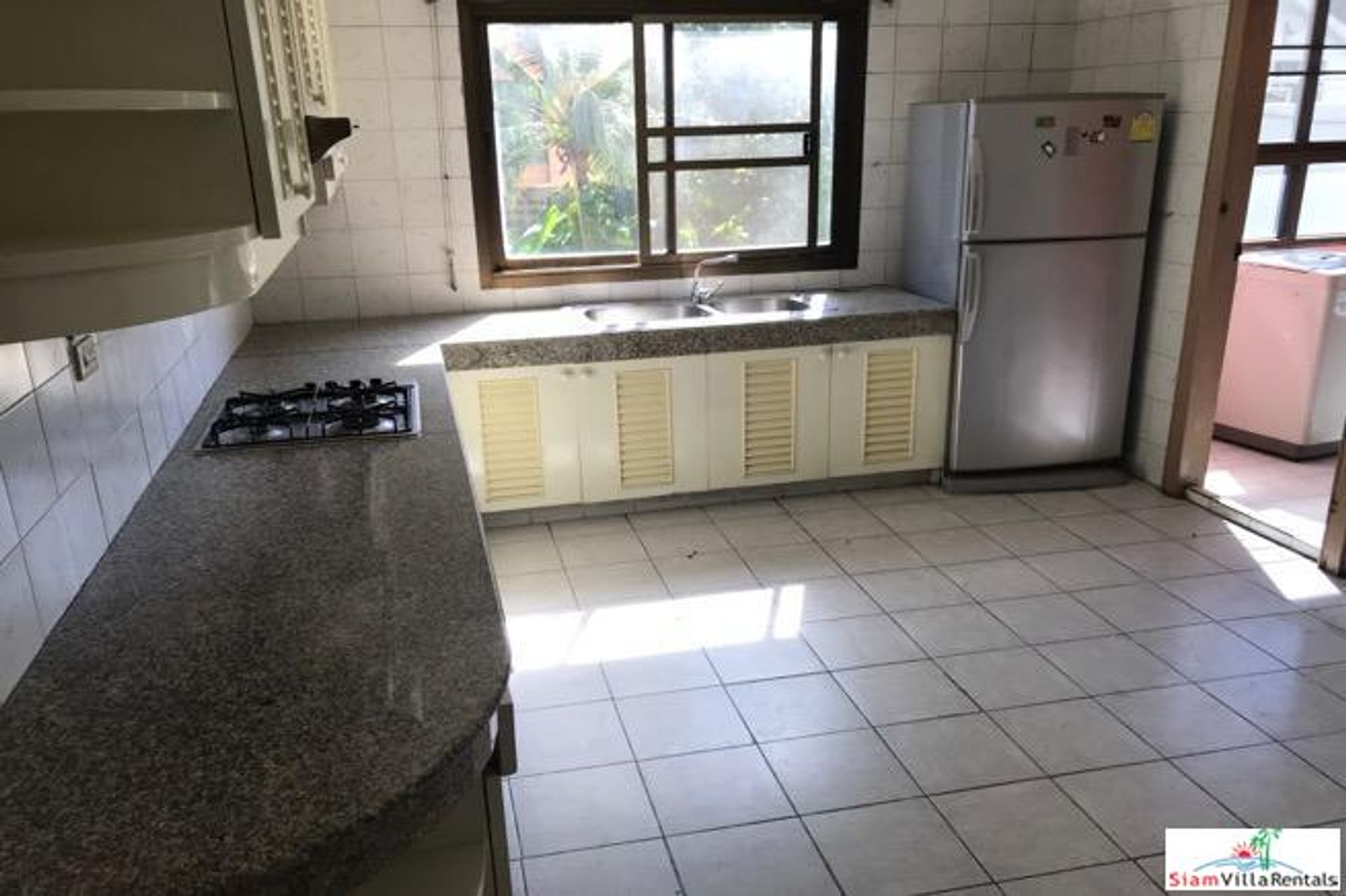 Condominio nel , Krung Thep Maha Nakhon 11726141