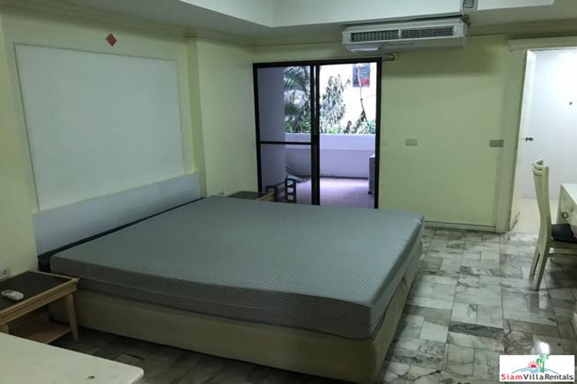 Condominio nel Ban Na canzone, Krung Thep Maha Nakhon 11726141