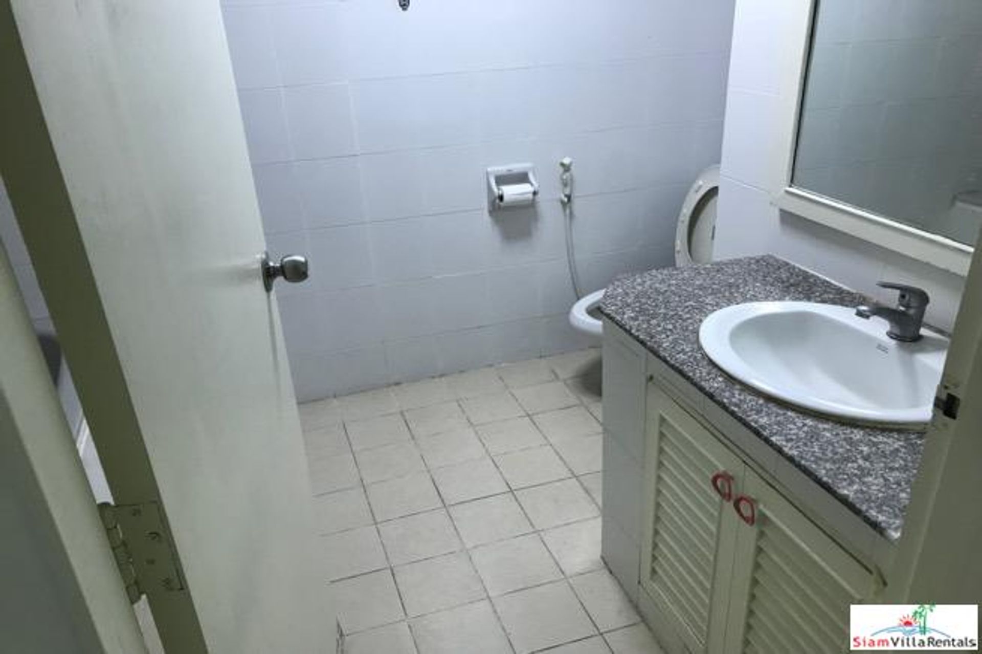 Condominio nel Ban Na canzone, Krung Thep Maha Nakhon 11726141