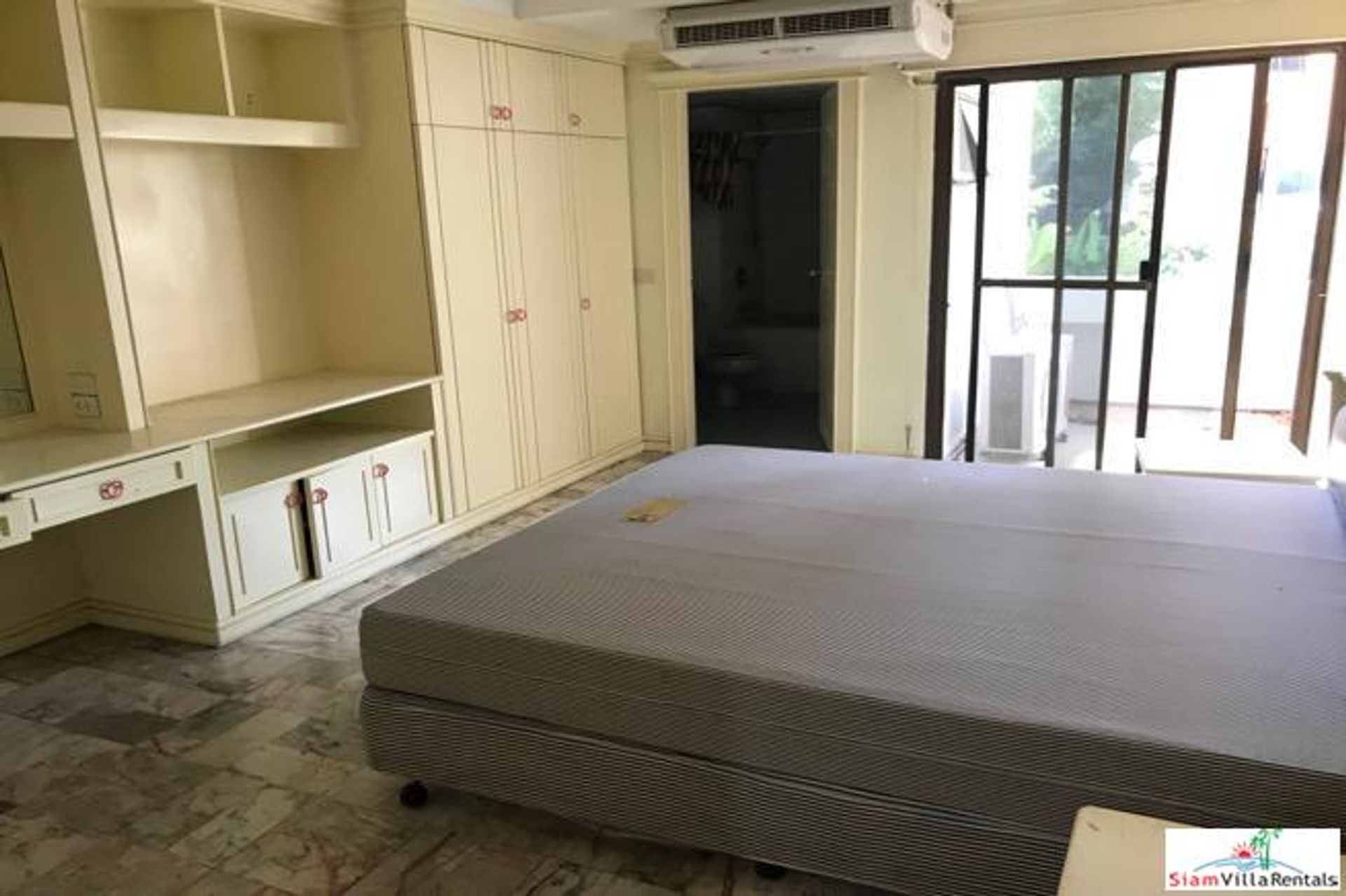 Condominio nel Ban Na canzone, Krung Thep Maha Nakhon 11726141