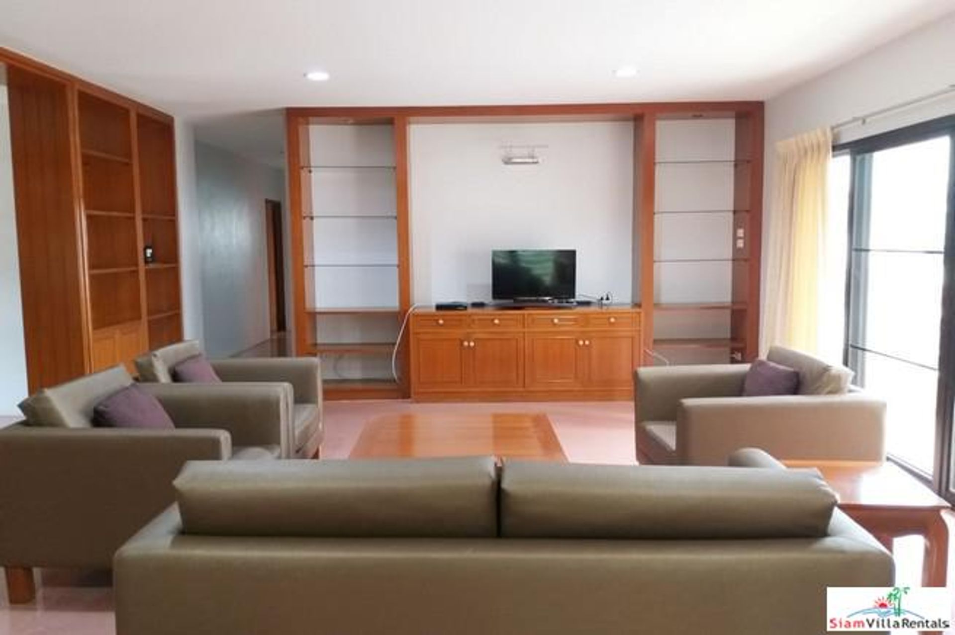 Condominium dans , กรุงเทพมหานคร 11726155