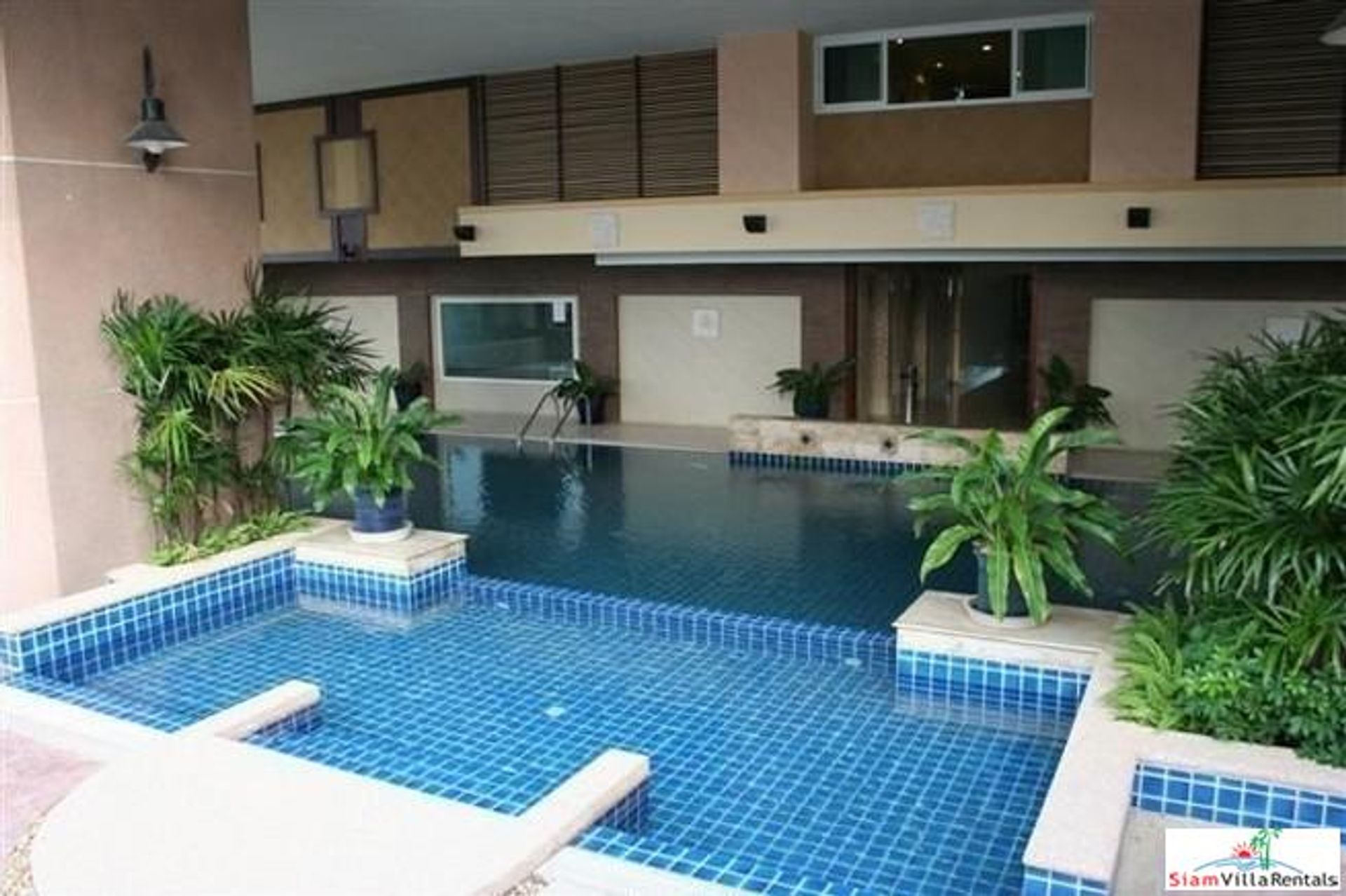 Condominium in , Krung Thep Maha Nakhon 11726159