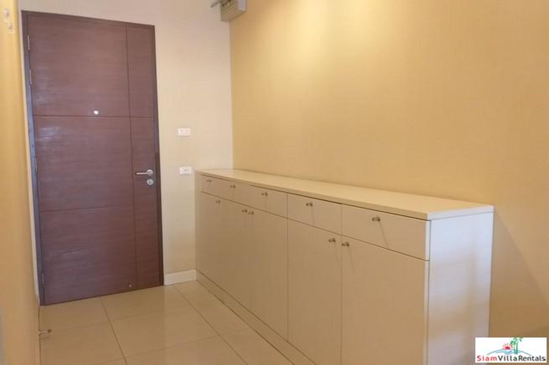 Condominium in , Krung Thep Maha Nakhon 11726159