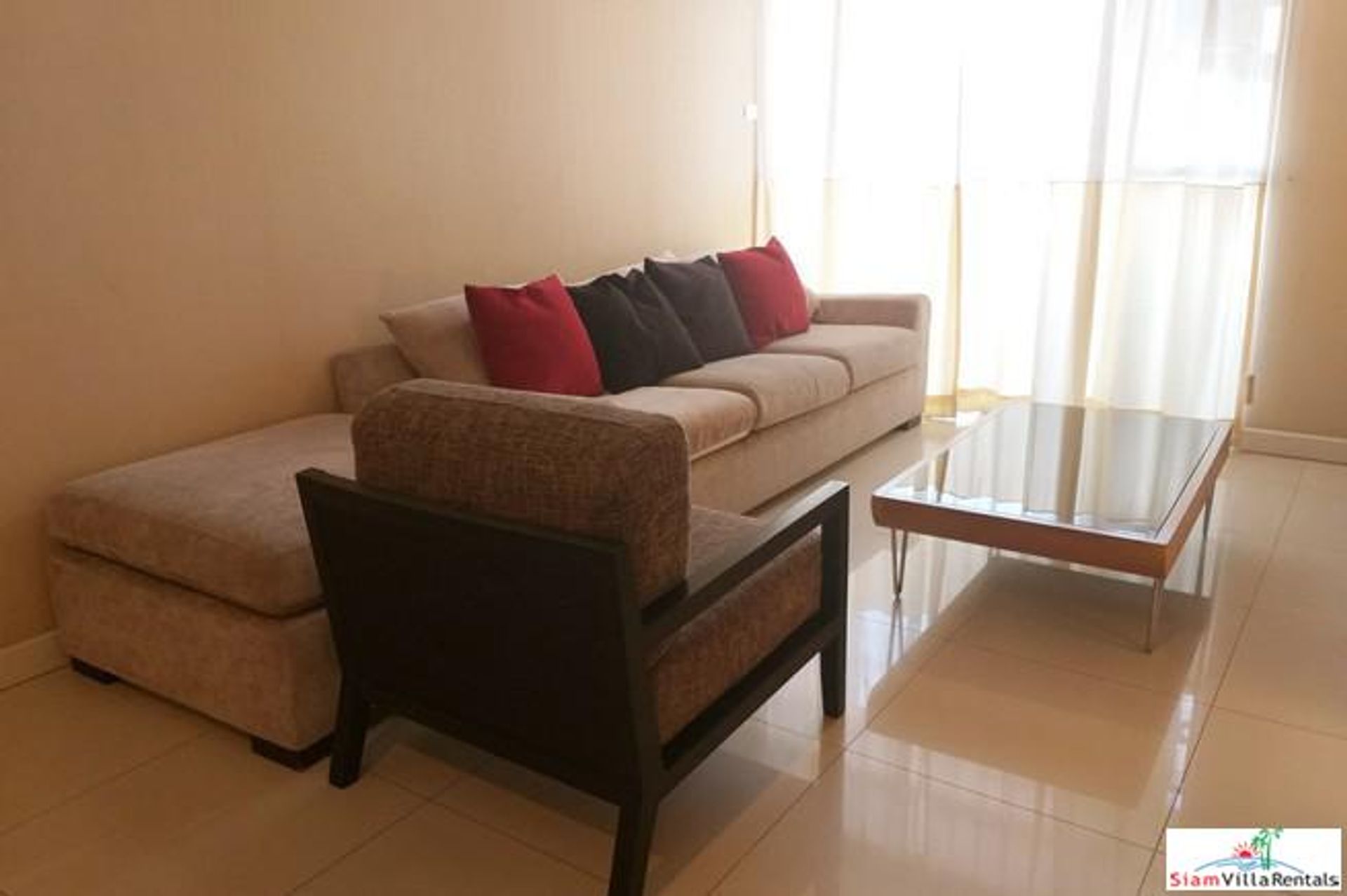 Condominium in , Krung Thep Maha Nakhon 11726159