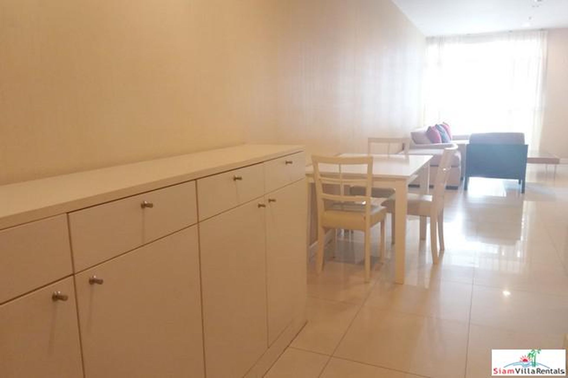 Condominium in , Krung Thep Maha Nakhon 11726159