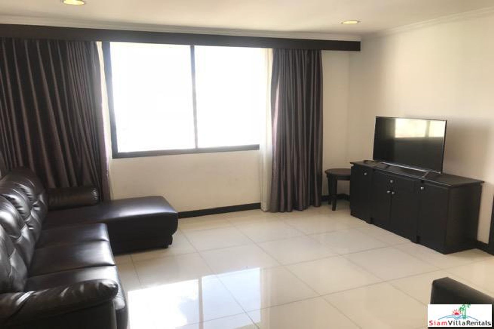 Condominium dans , Krung Thep Maha Nakhon 11726169