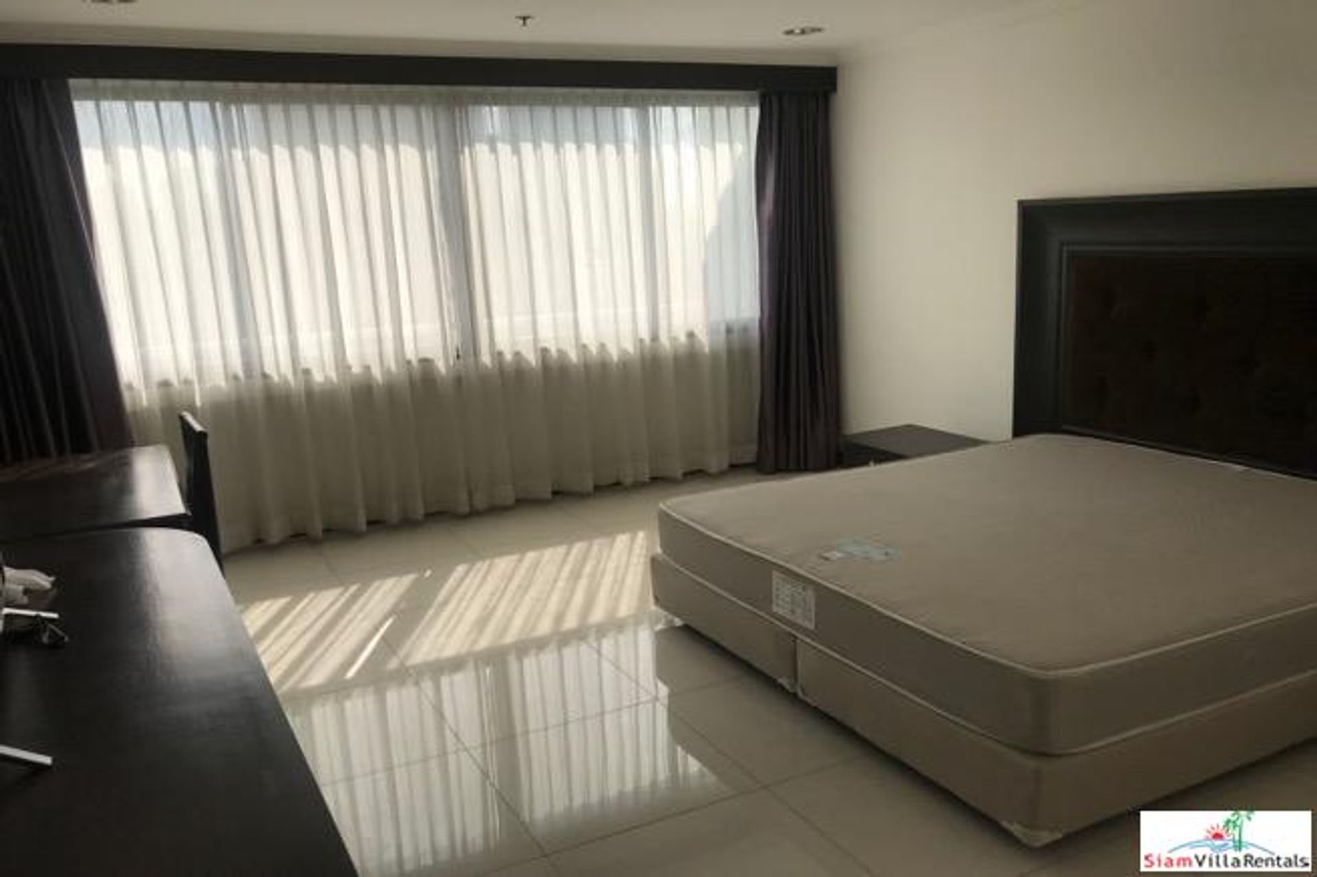 Condominio en , Krung Thep Maha Nakhon 11726169