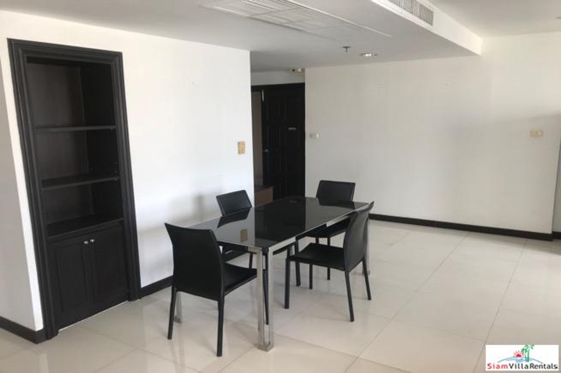 Condominium dans , Krung Thep Maha Nakhon 11726169