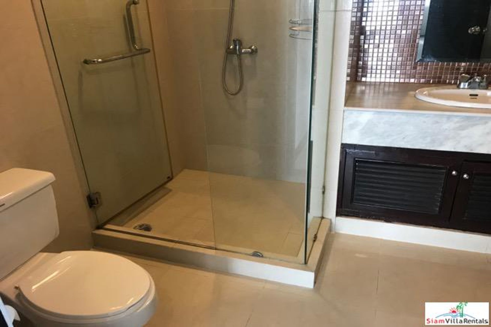 Condominio en , Krung Thep Maha Nakhon 11726169