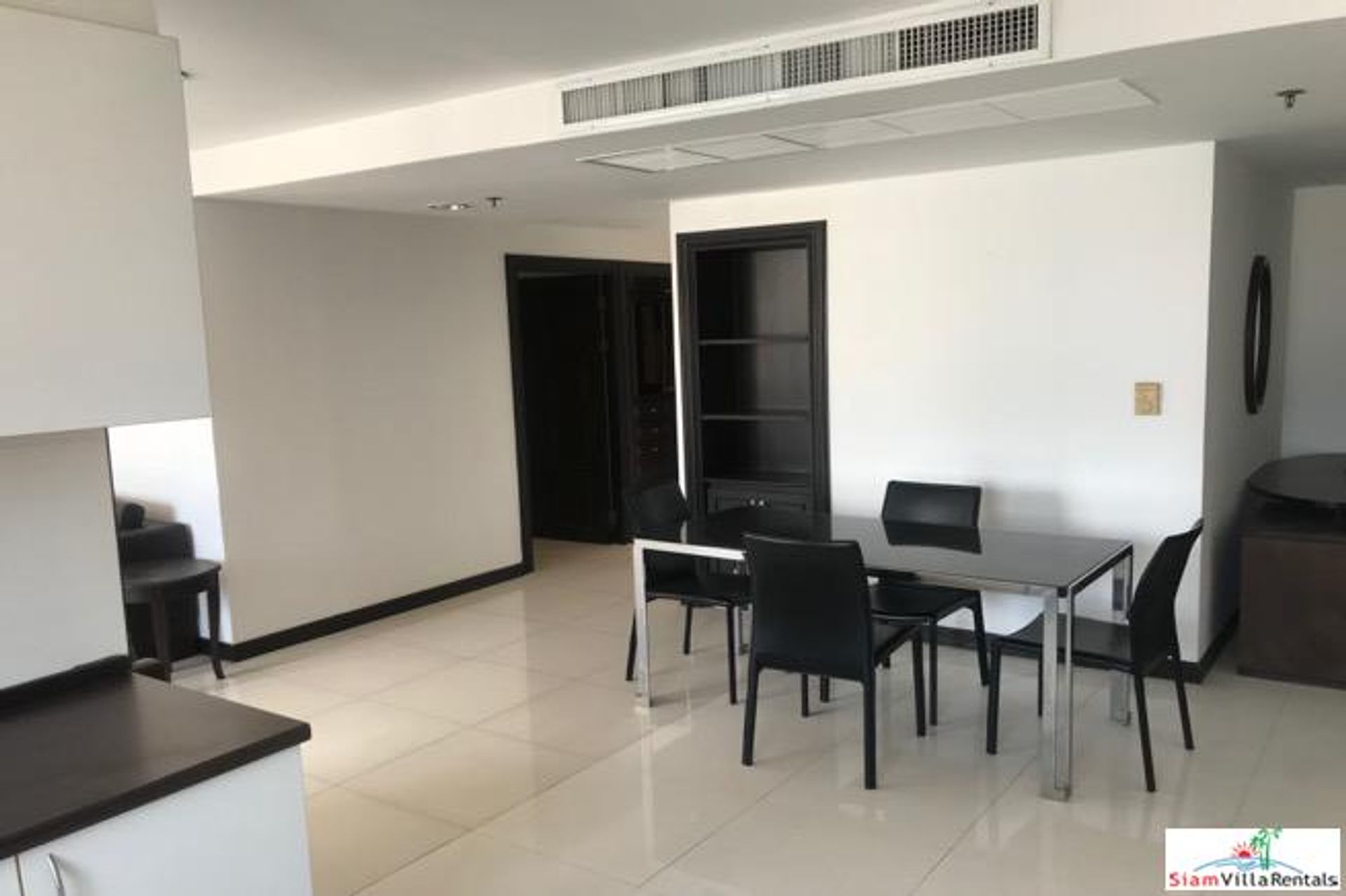 Condominio en , Krung Thep Maha Nakhon 11726169