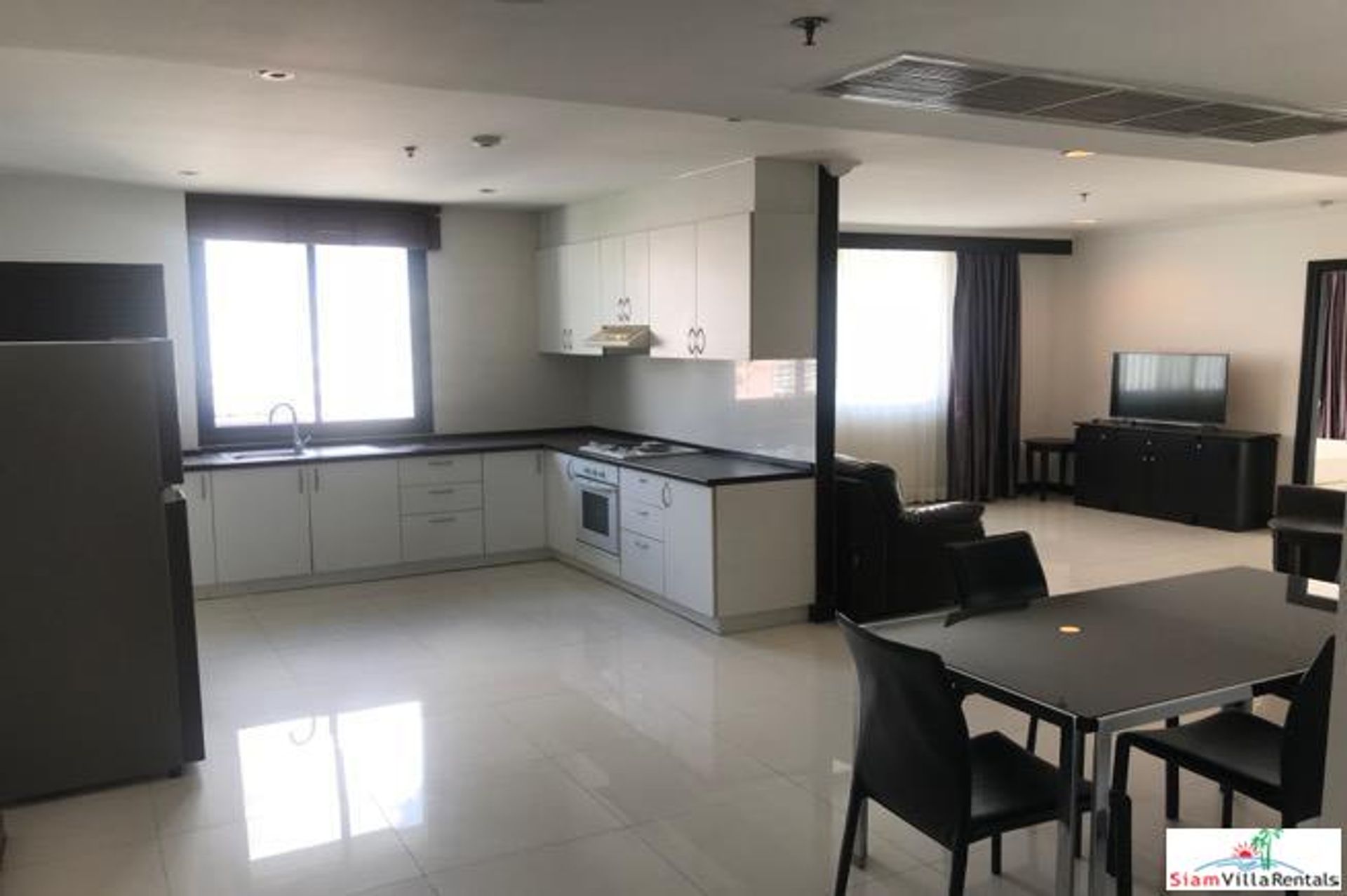 Condominium dans , Krung Thep Maha Nakhon 11726169