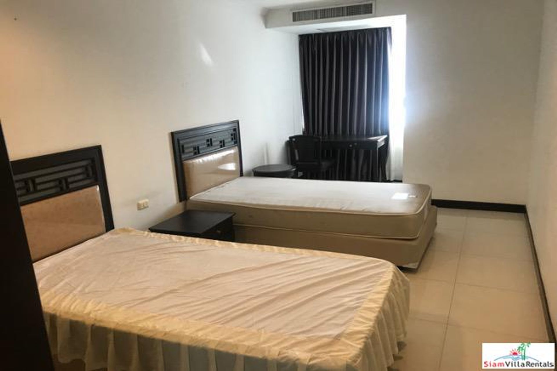 Condominio en , Krung Thep Maha Nakhon 11726169