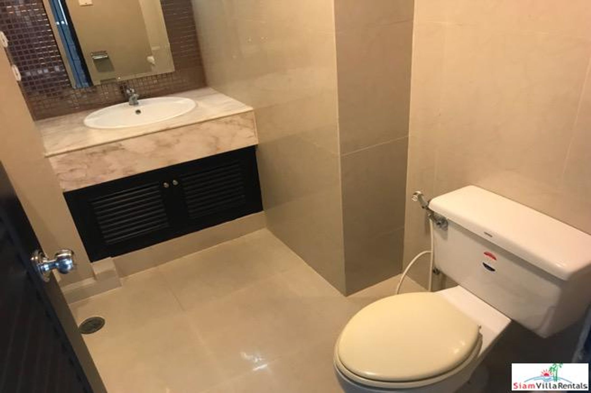 Condominium dans , Krung Thep Maha Nakhon 11726169