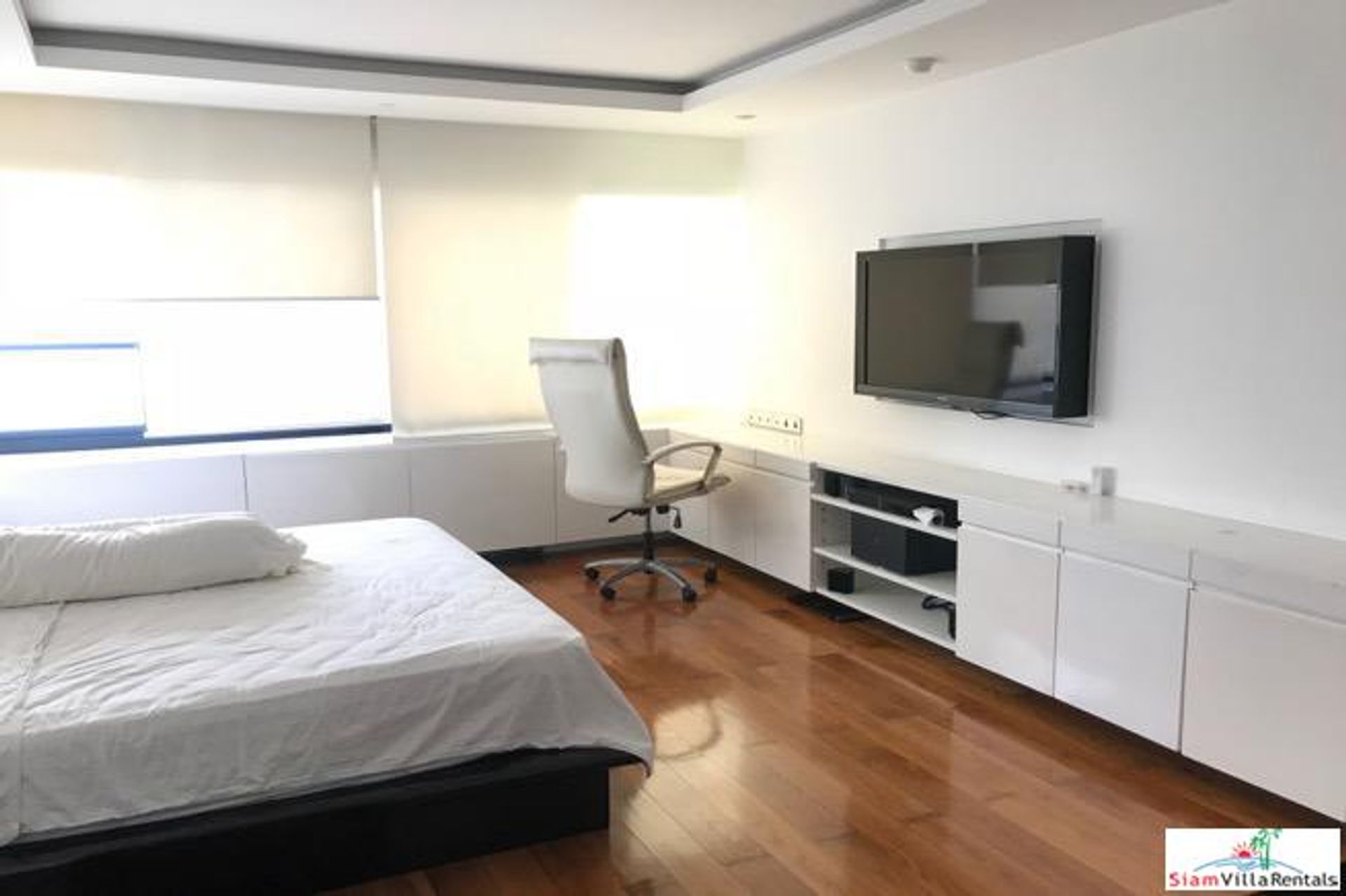 Condominio en , Krung Thep Maha Nakhon 11726170