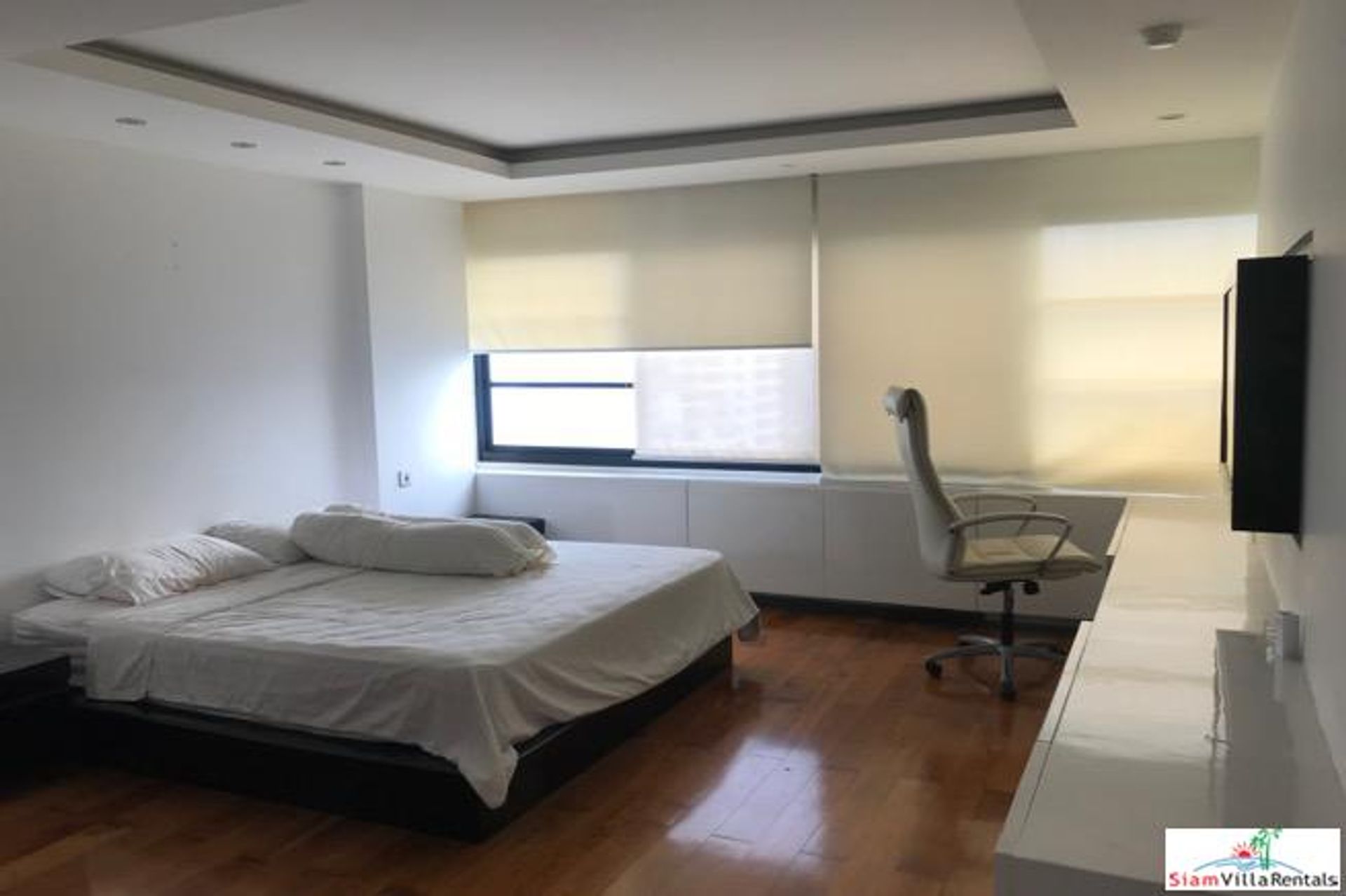 Condominium in , Krung Thep Maha Nakhon 11726170