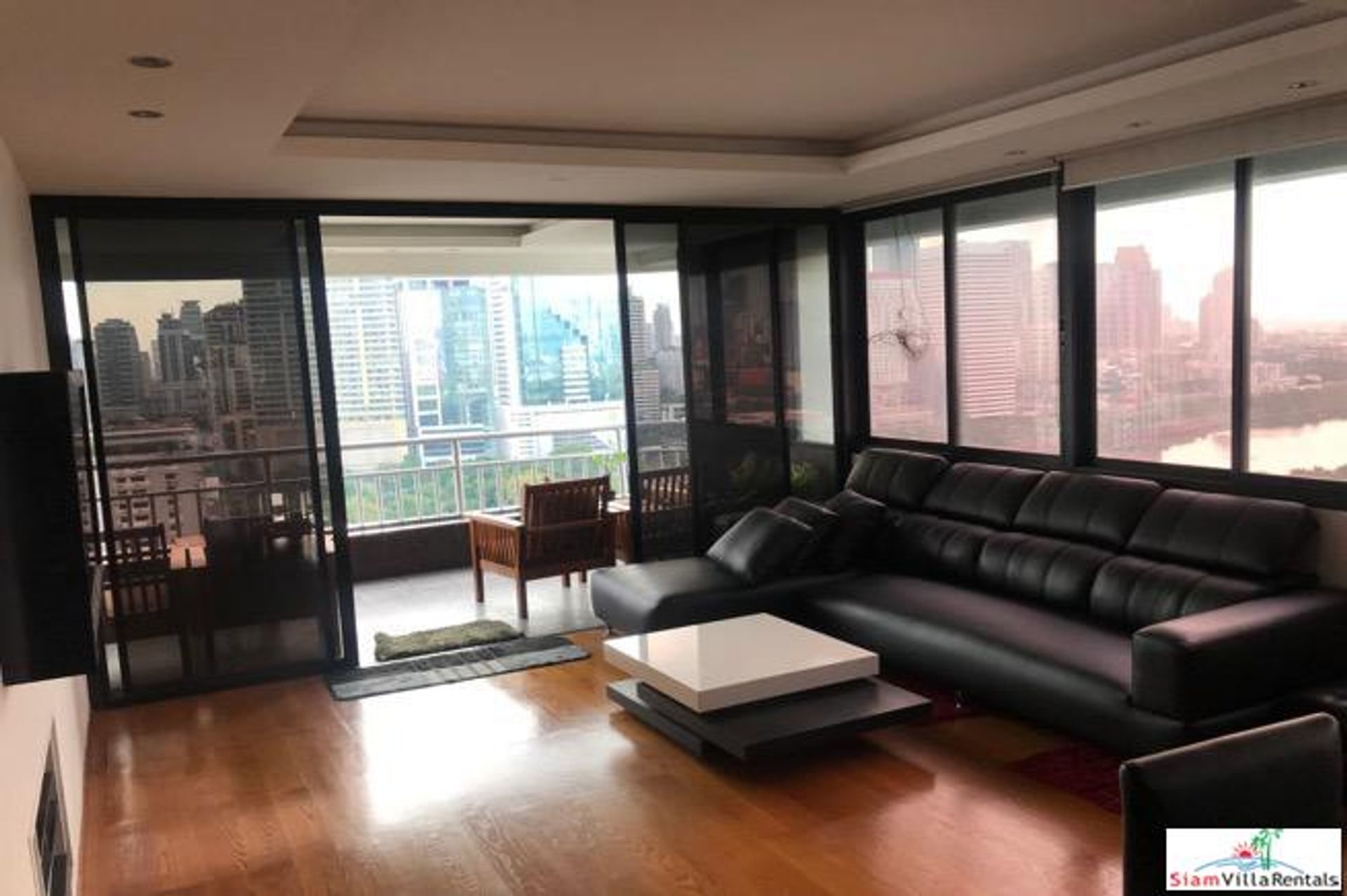 Condominium in , Krung Thep Maha Nakhon 11726170