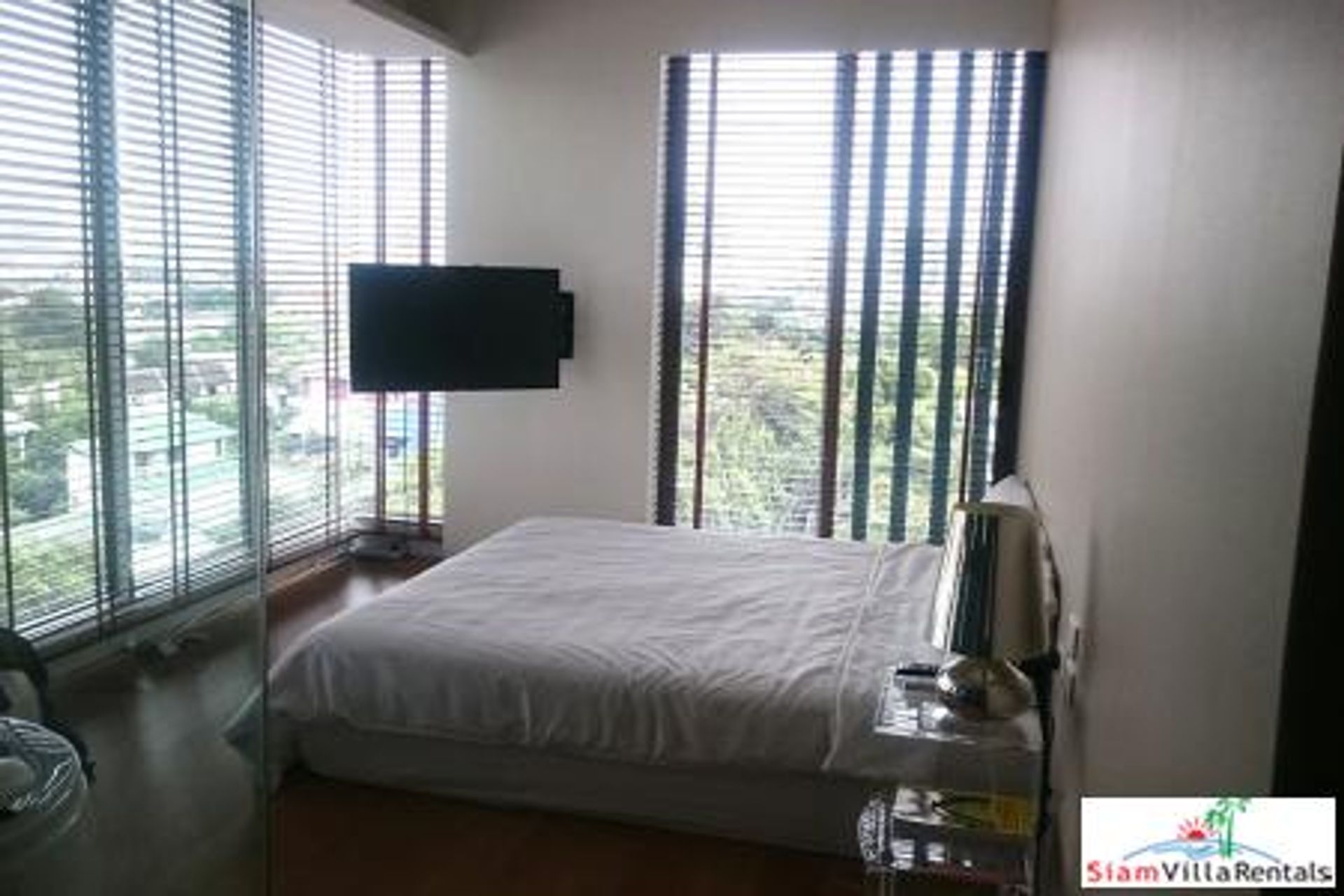 Kondominium w Wattana, Krung Thep Maha Nakhon 11726175