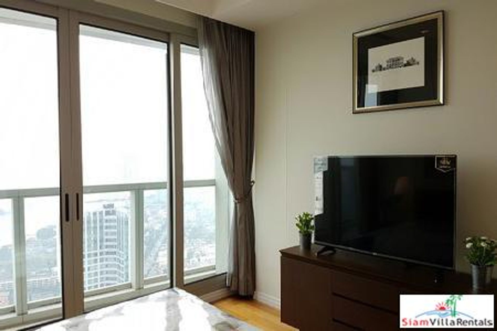 Condominium in , Krung Thep Maha Nakhon 11726190