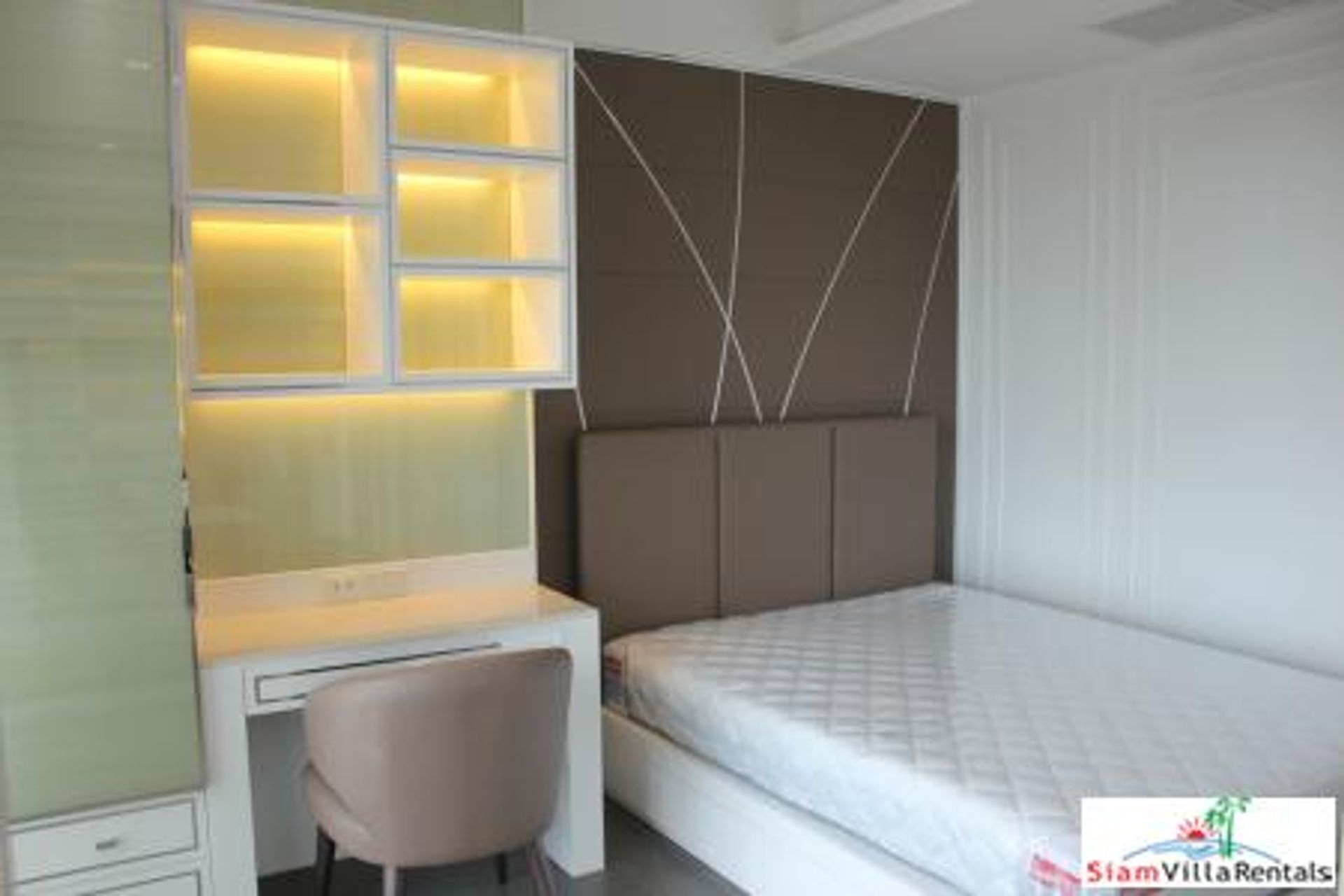 Condominium in , Krung Thep Maha Nakhon 11726191