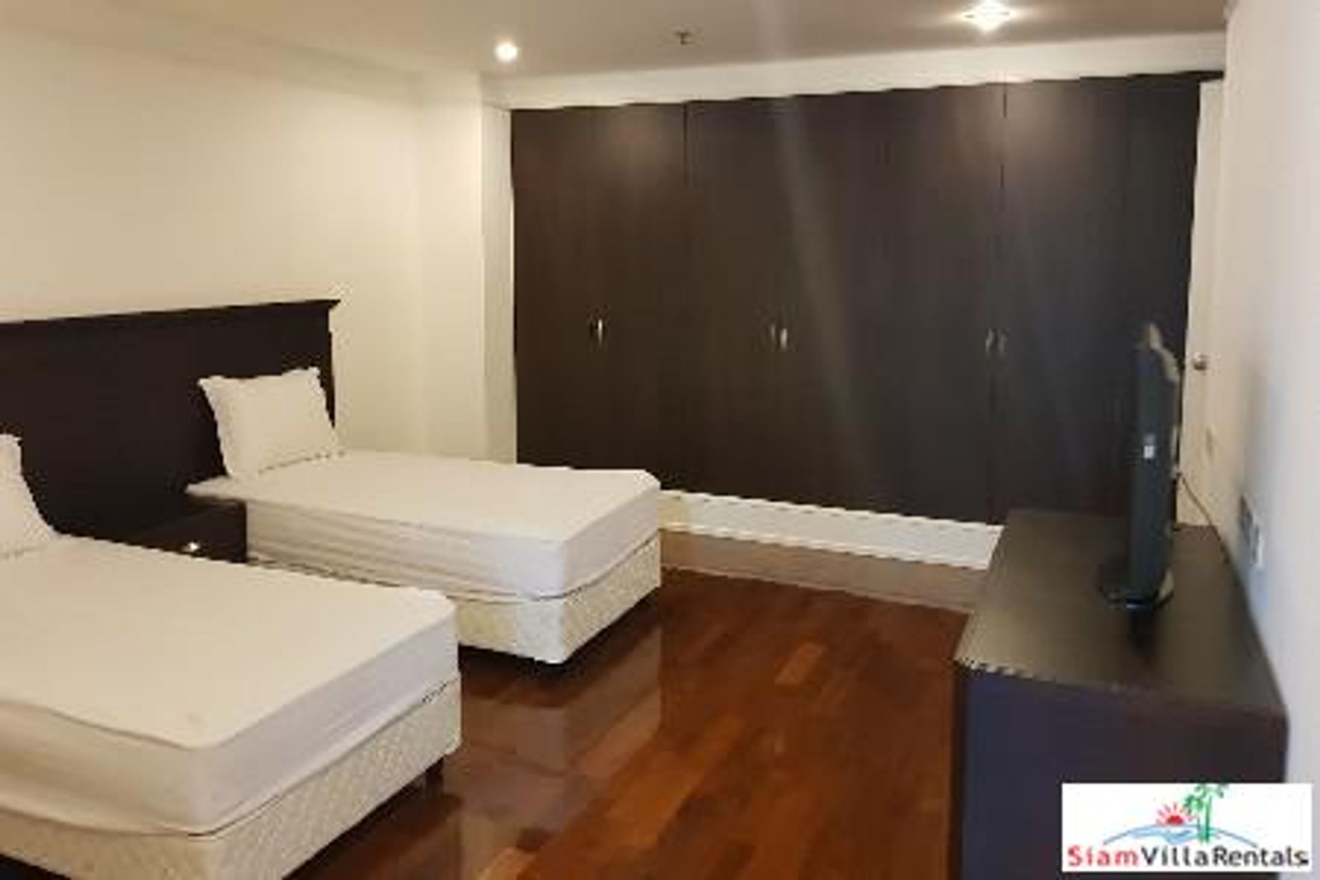 Condominio en , Krung Thep Maha Nakhon 11726205