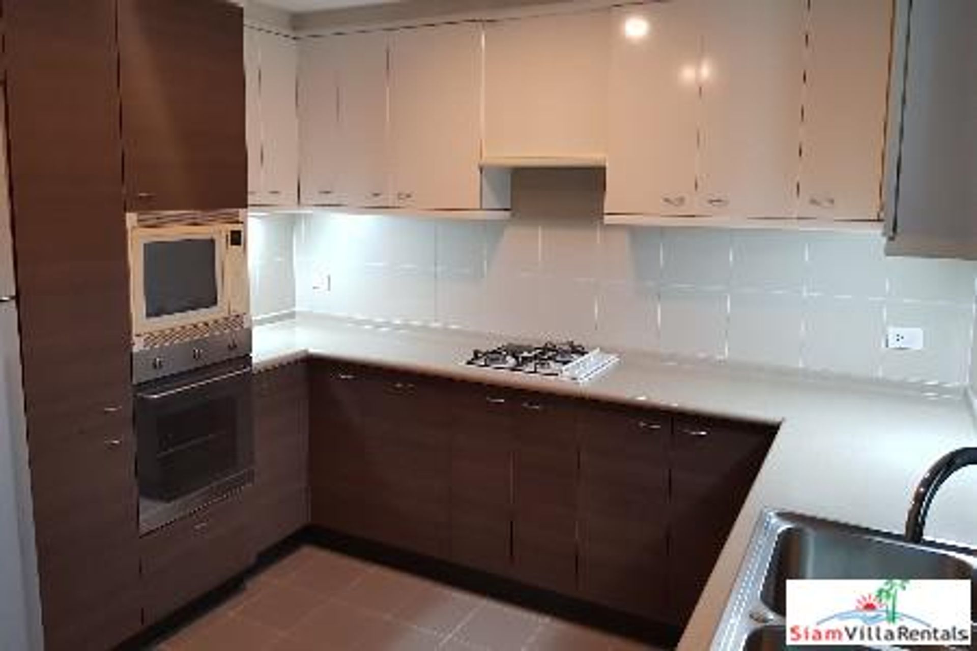 Condominio en , Krung Thep Maha Nakhon 11726205