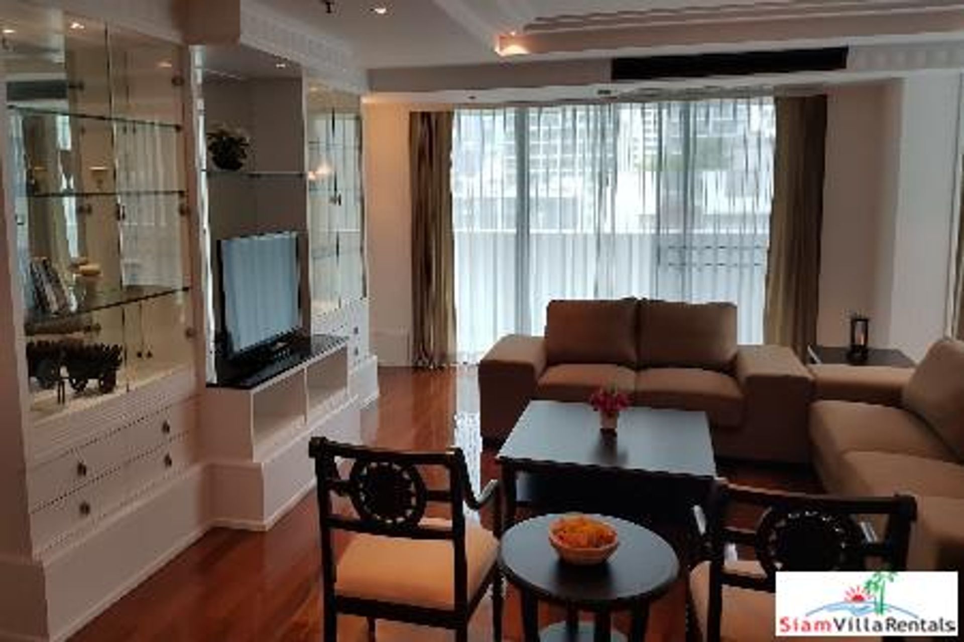 Condominium in Samphanthawong, Krung Thep Maha Nakhon 11726205