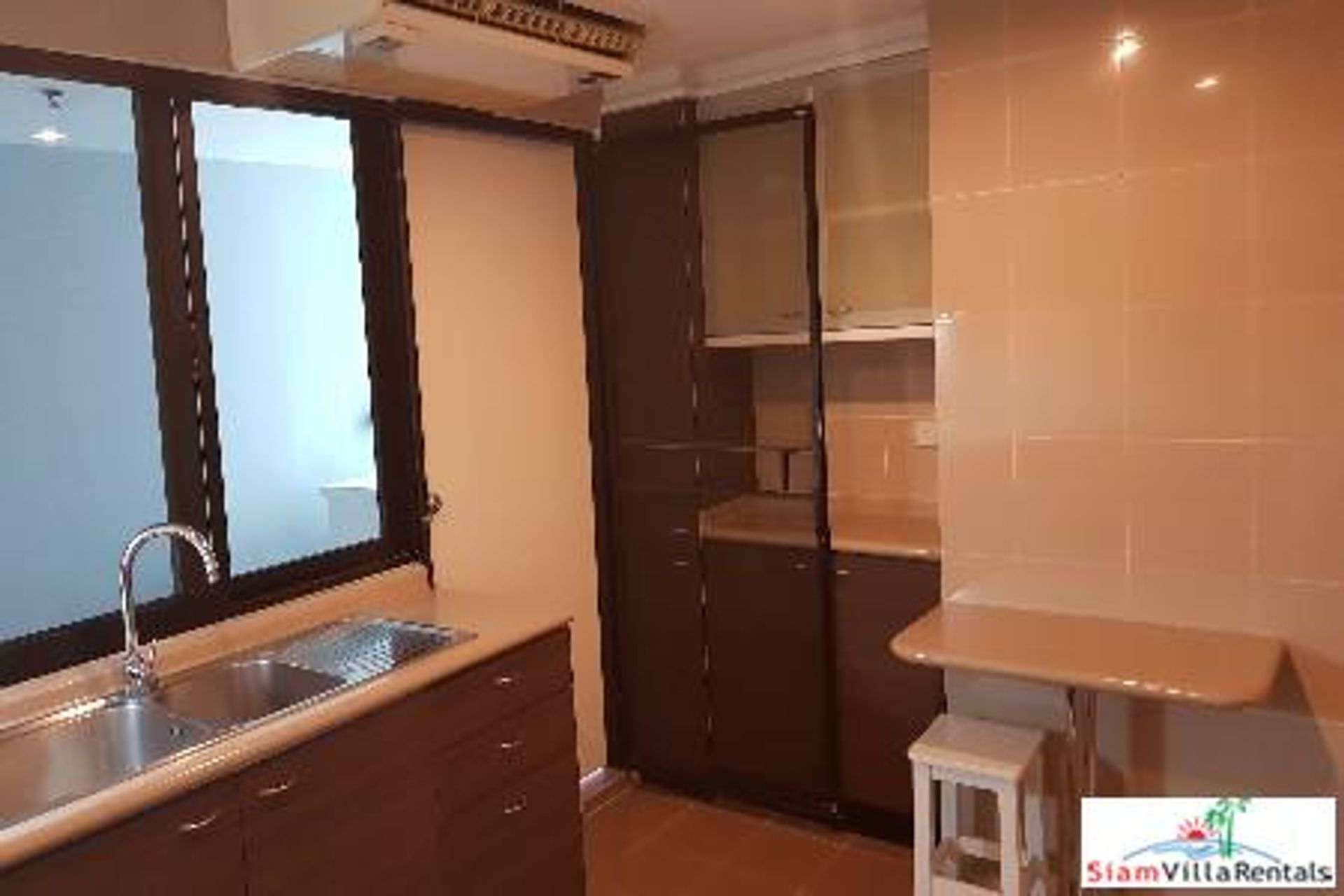 Condominio en , Krung Thep Maha Nakhon 11726205