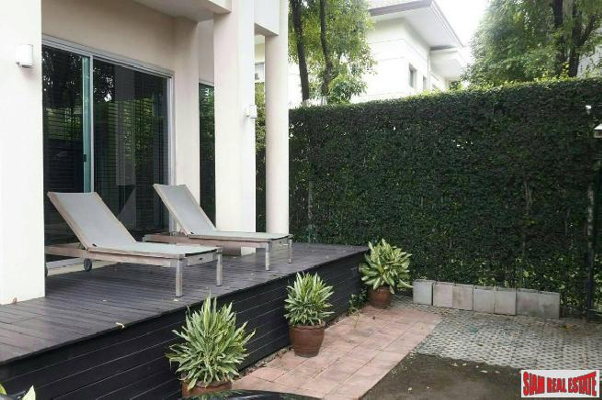 House in Bangkok, Krung Thep Maha Nakhon 11726225