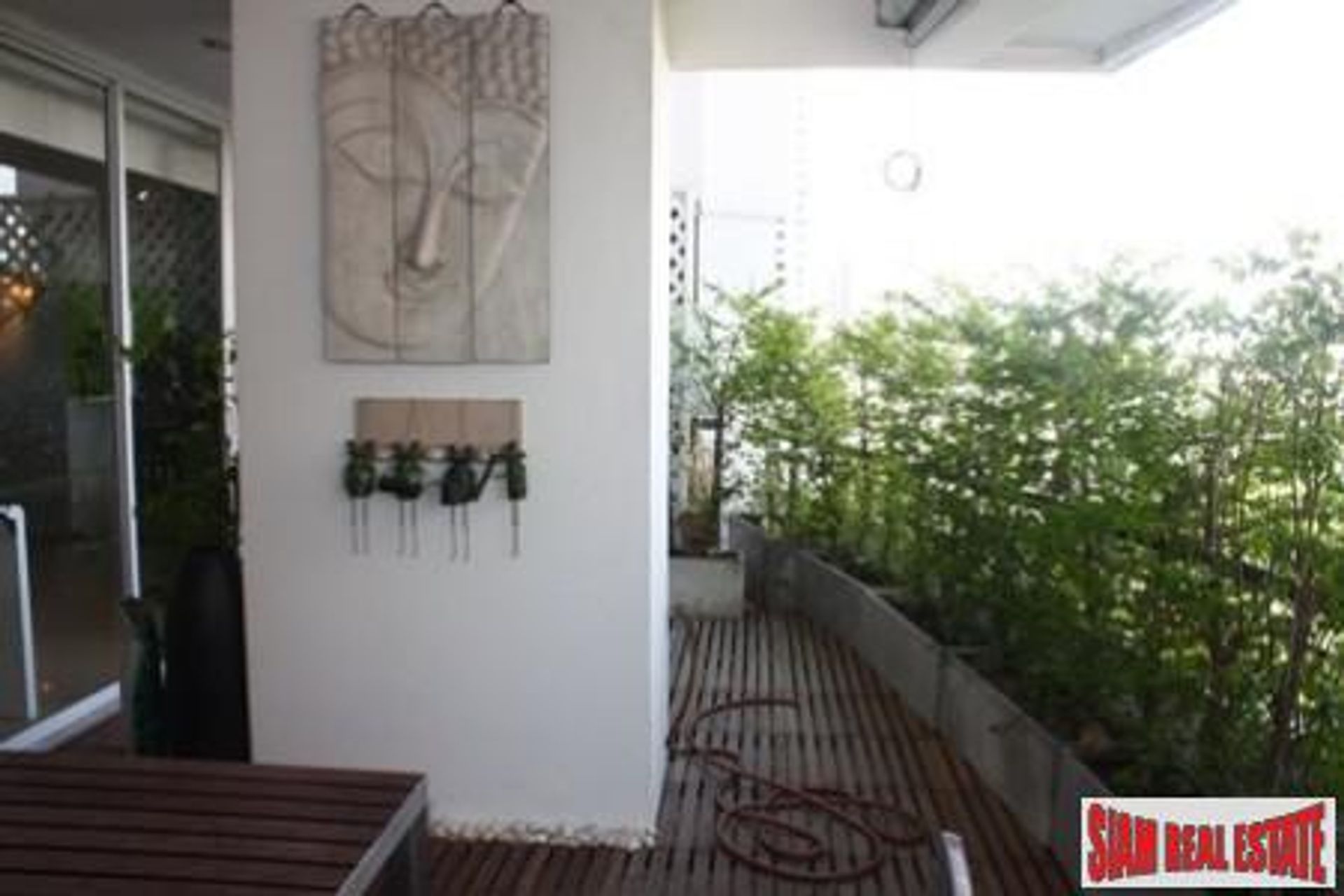 Condominium in , Krung Thep Maha Nakhon 11726253