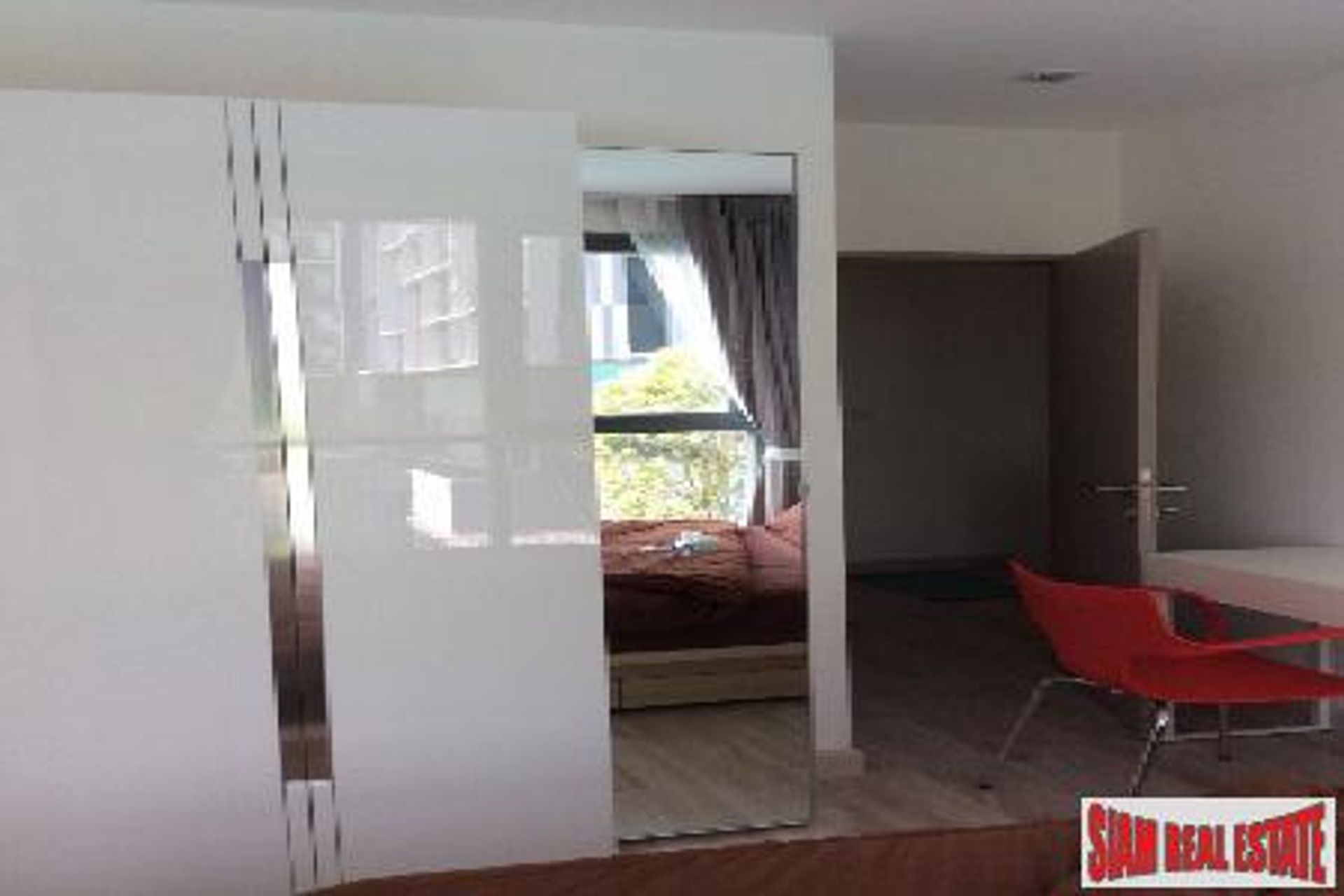 Condominio nel , Krung Thep Maha Nakhon 11726255