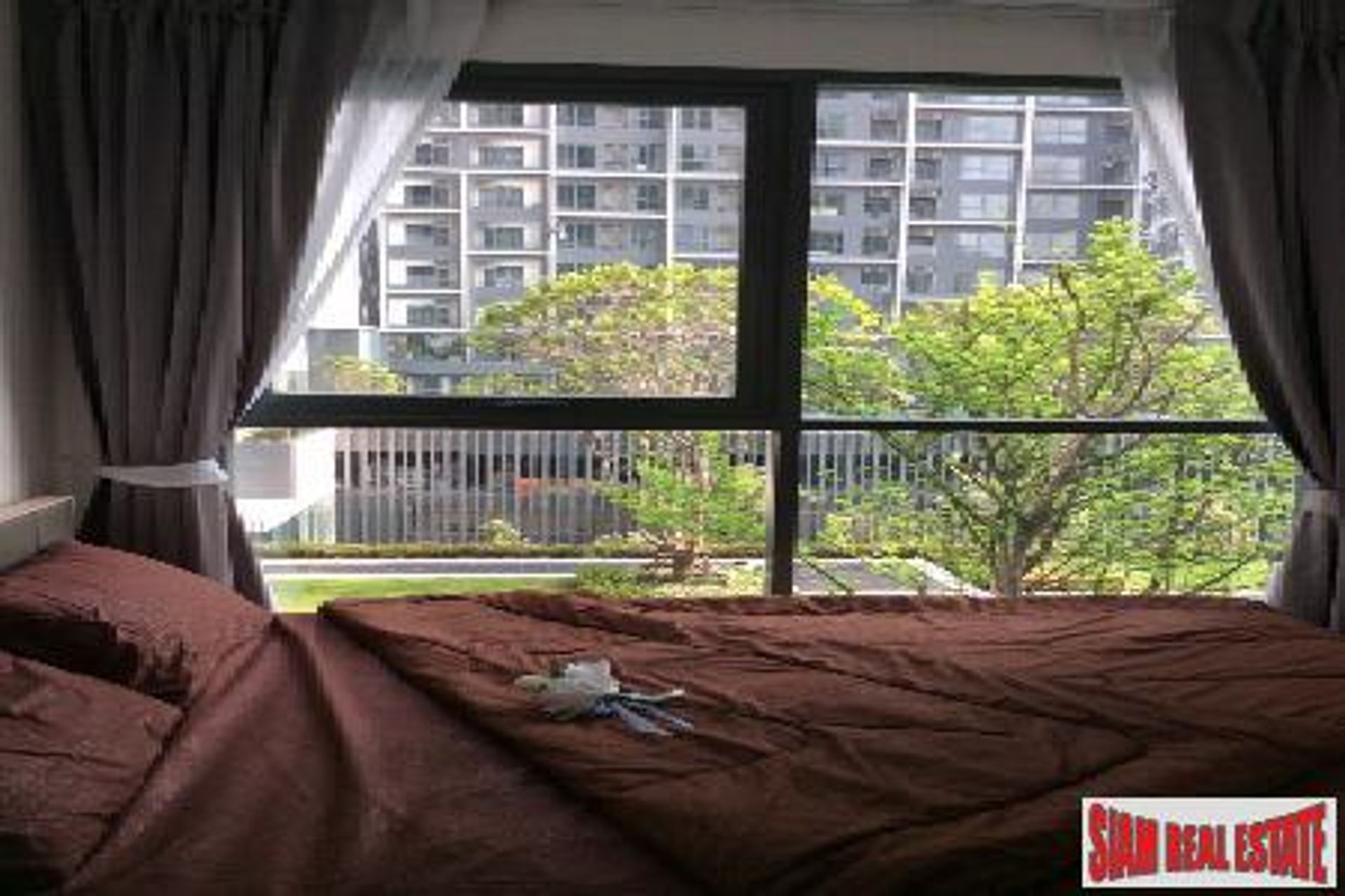 Condominio nel , Krung Thep Maha Nakhon 11726255