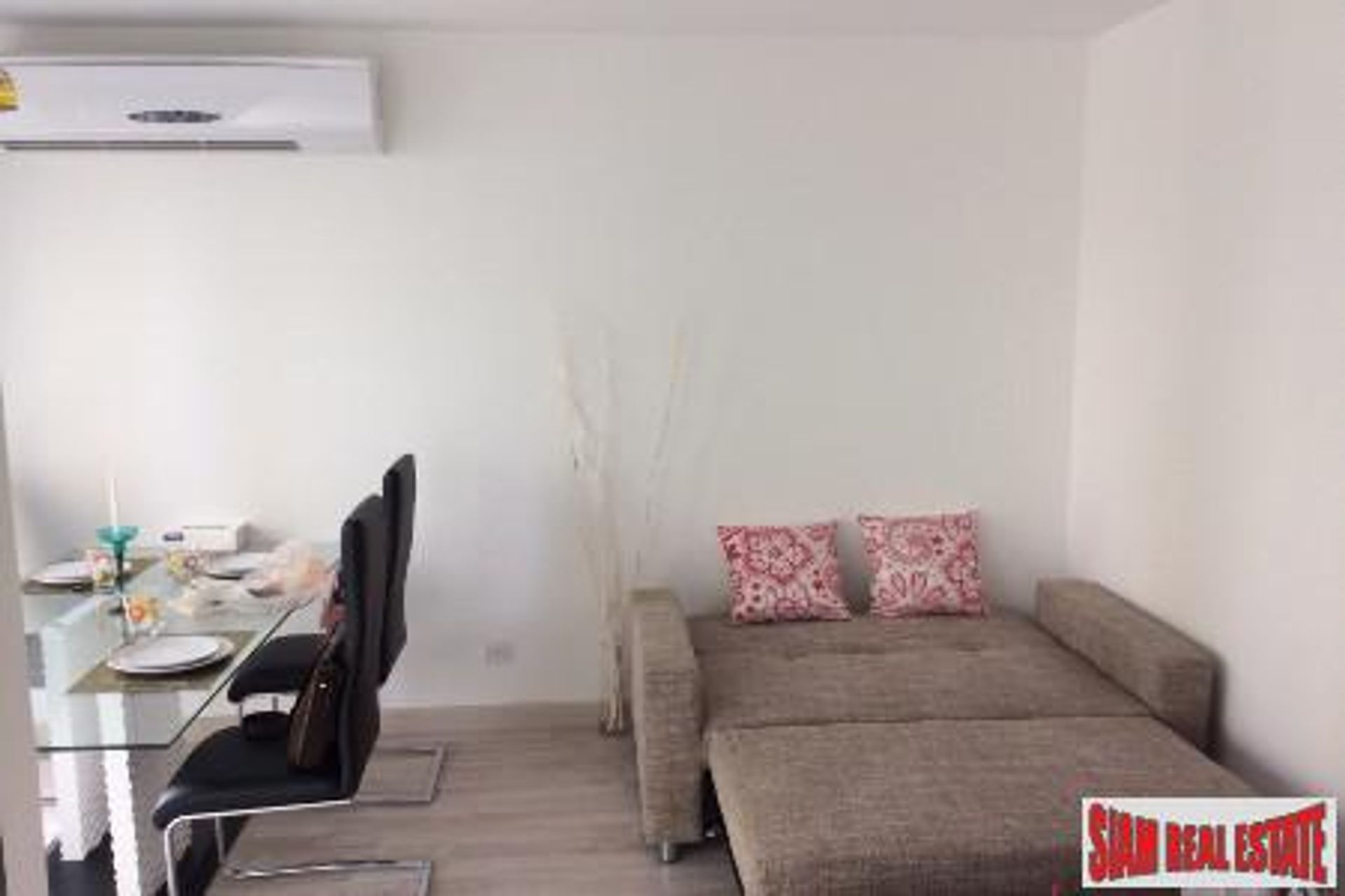 Condominio nel , Krung Thep Maha Nakhon 11726255