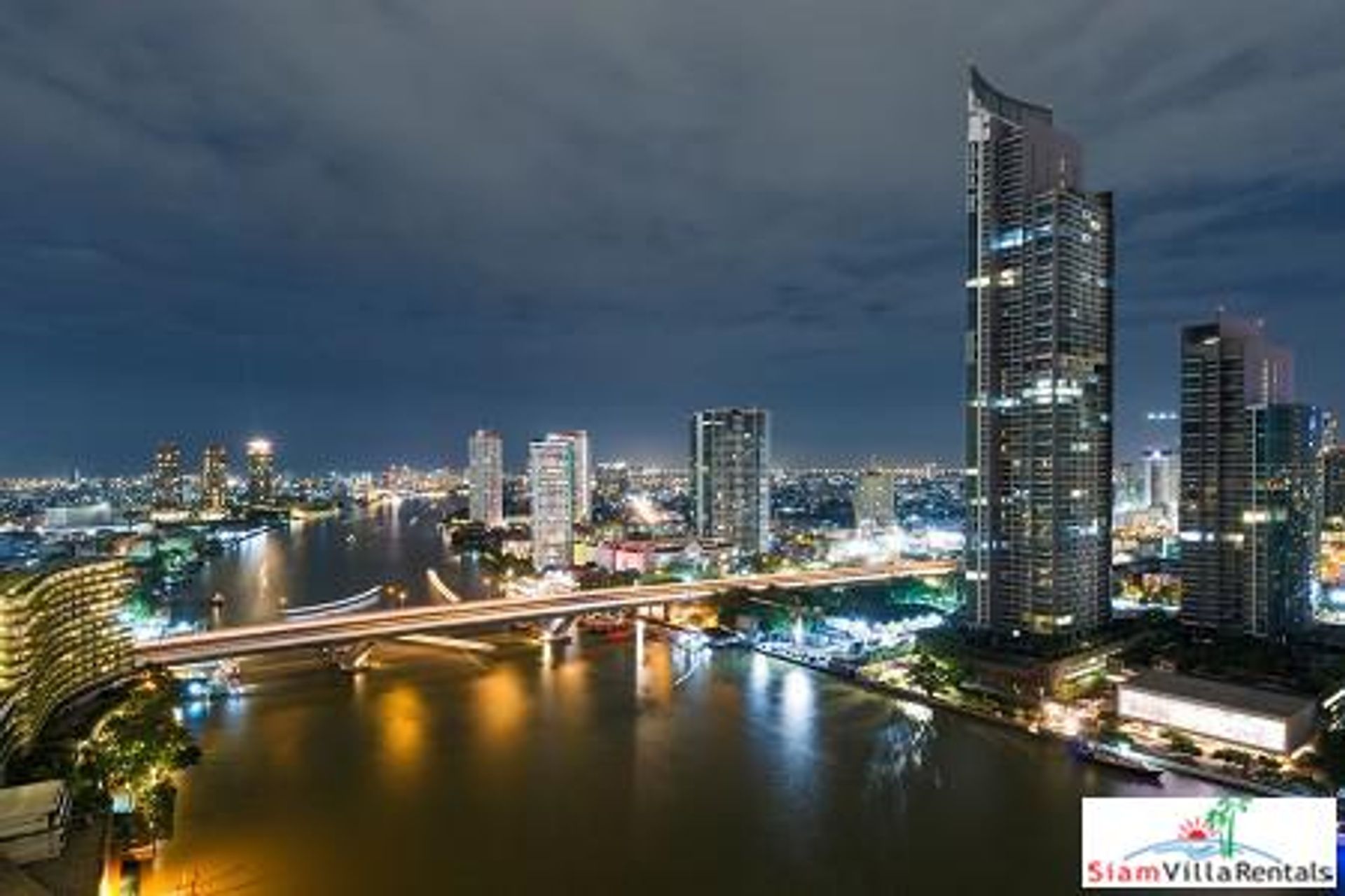 Condominio nel , Krung Thep Maha Nakhon 11726264