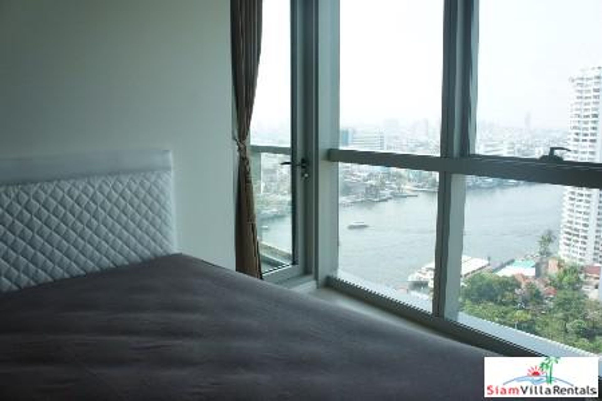 Condominio nel , Krung Thep Maha Nakhon 11726264