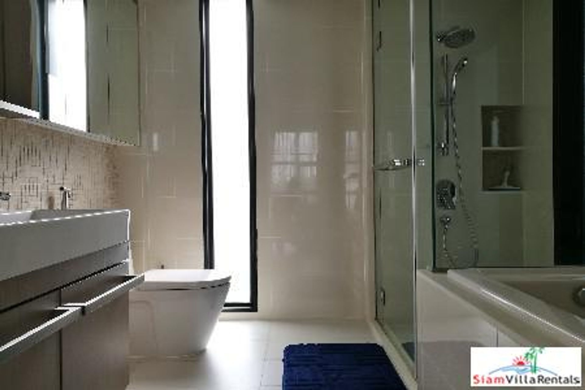 Condominio en , Krung Thep Maha Nakhon 11726269