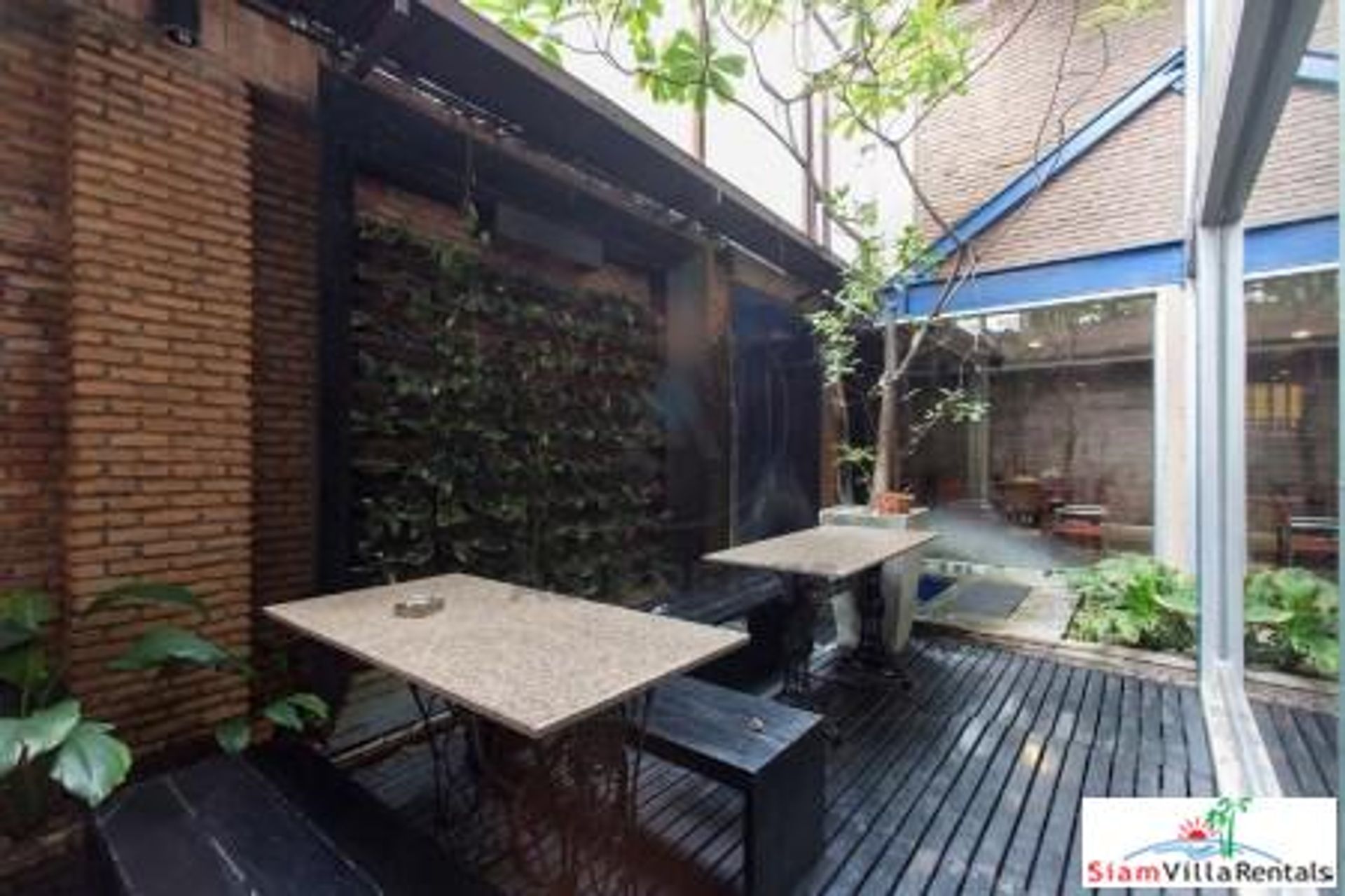 Condominio nel , Krung Thep Maha Nakhon 11726277