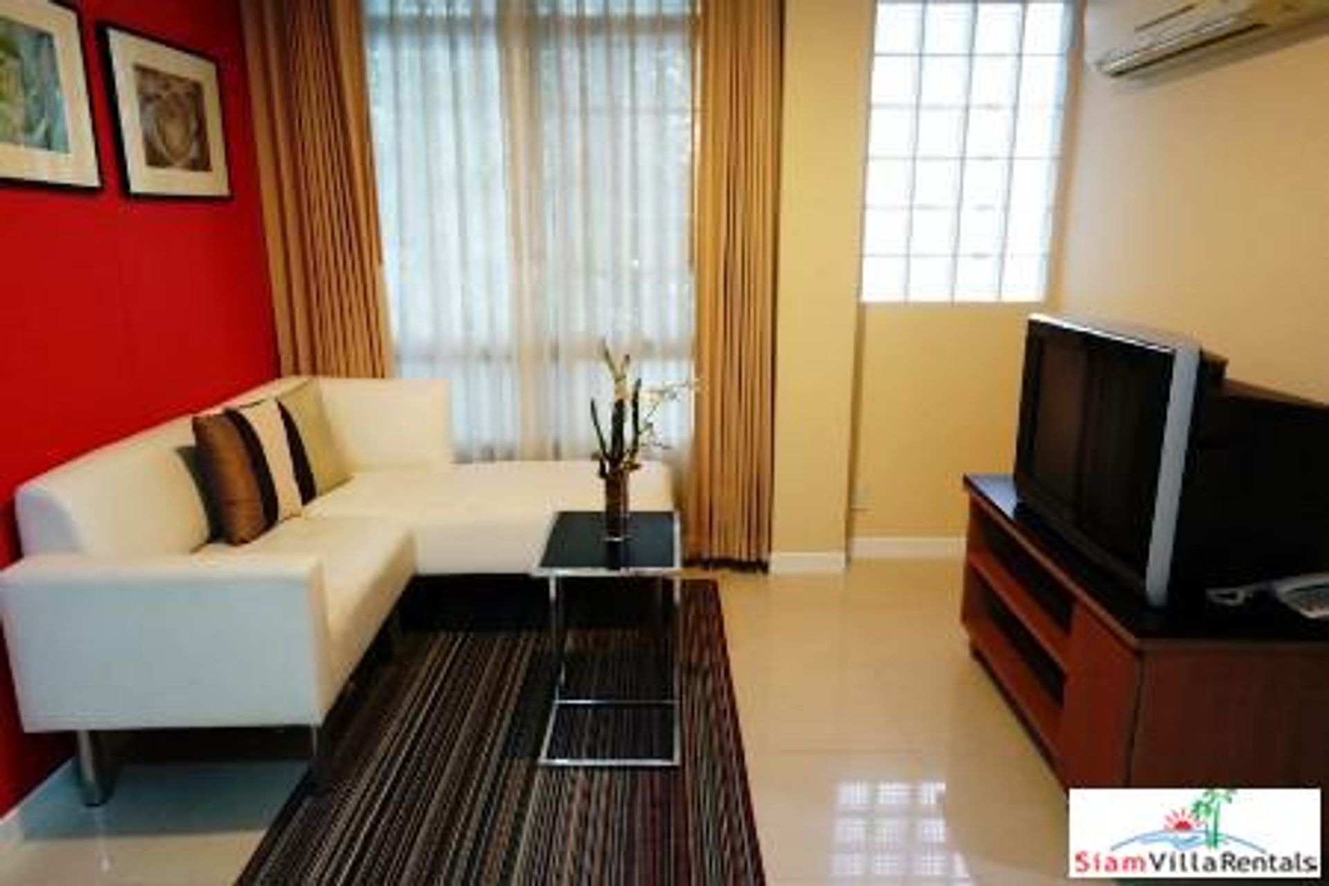 Condominio nel , Krung Thep Maha Nakhon 11726277