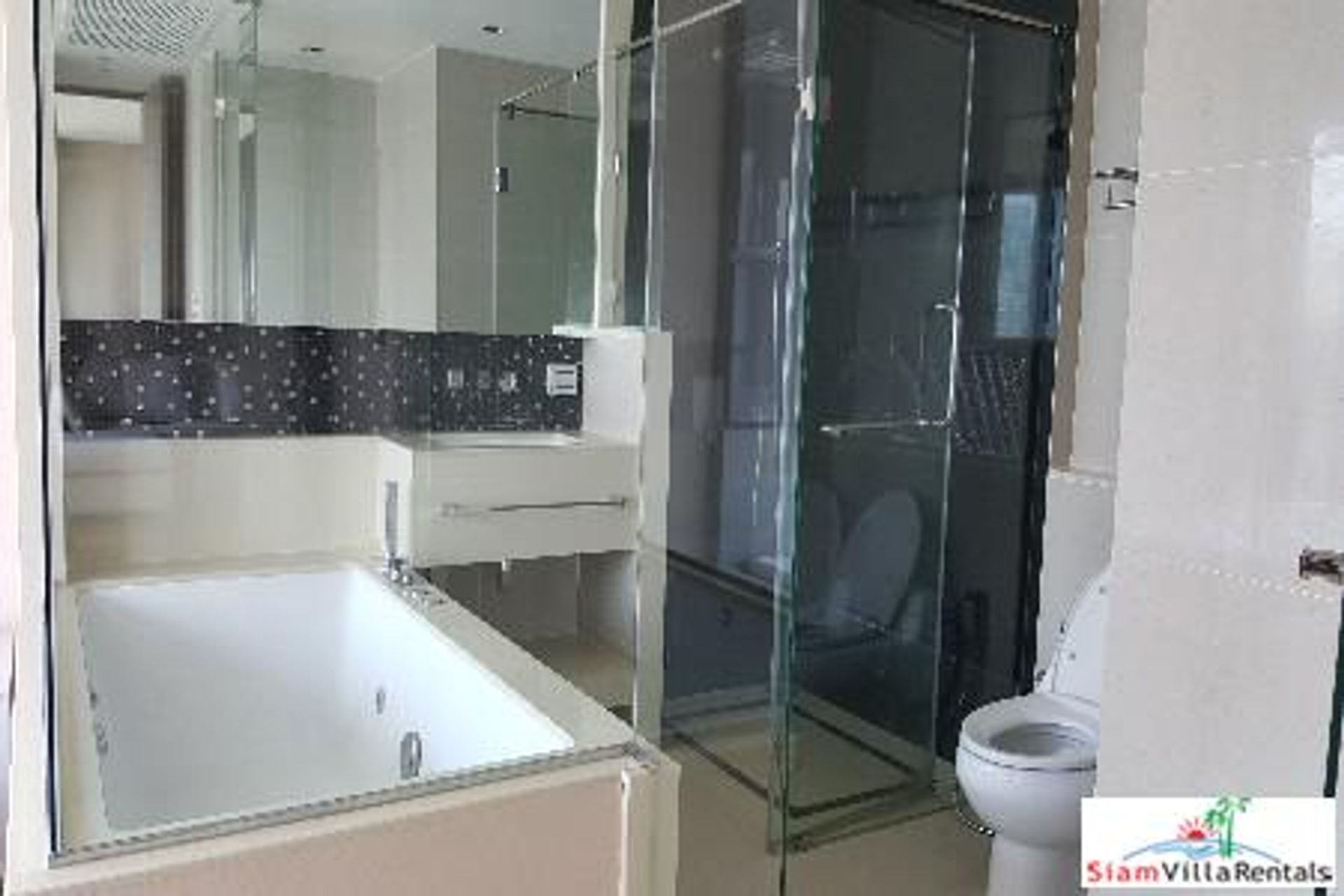 Condominium dans , Krung Thep Maha Nakhon 11726284