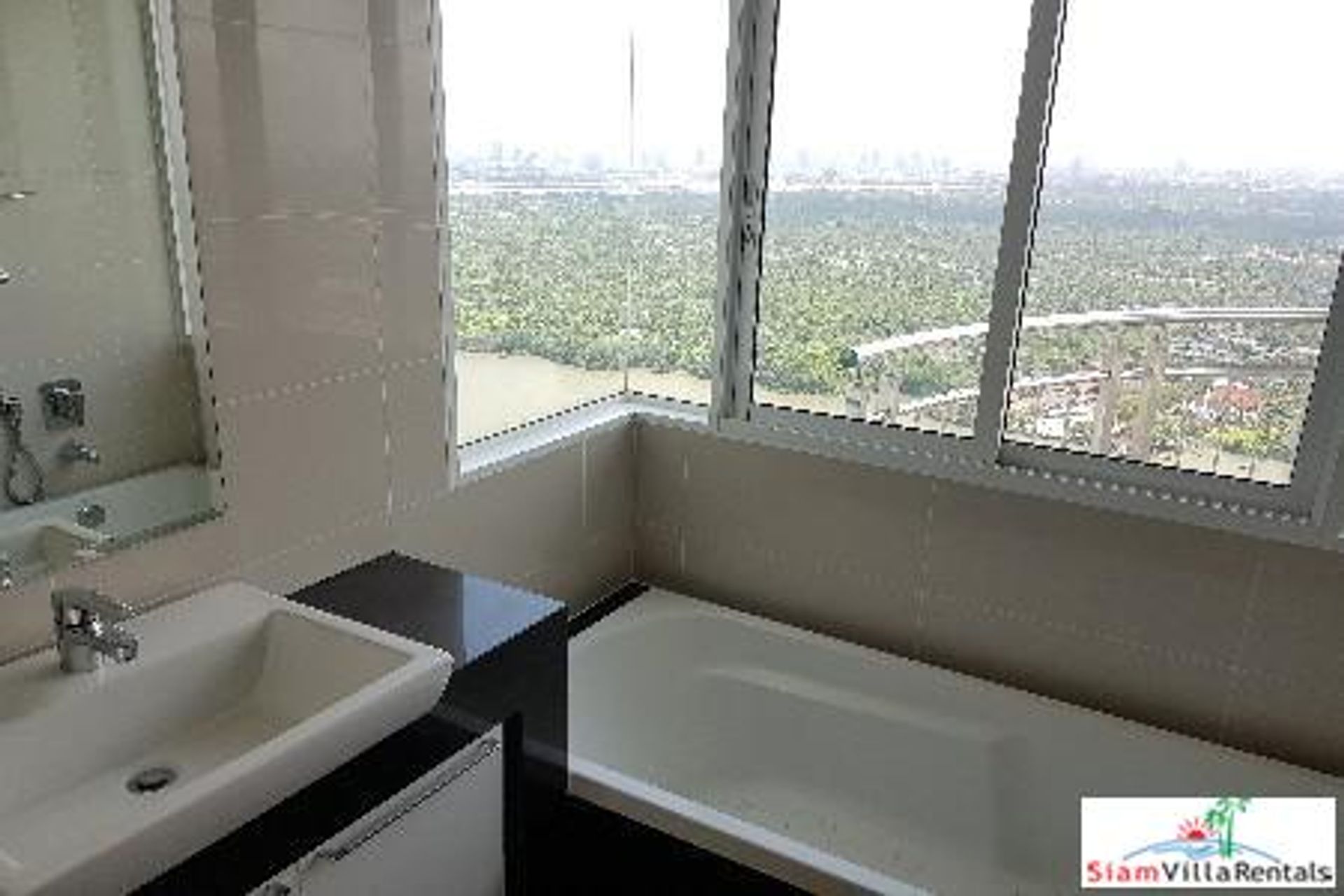 Condominio nel , Bangkok 11726285