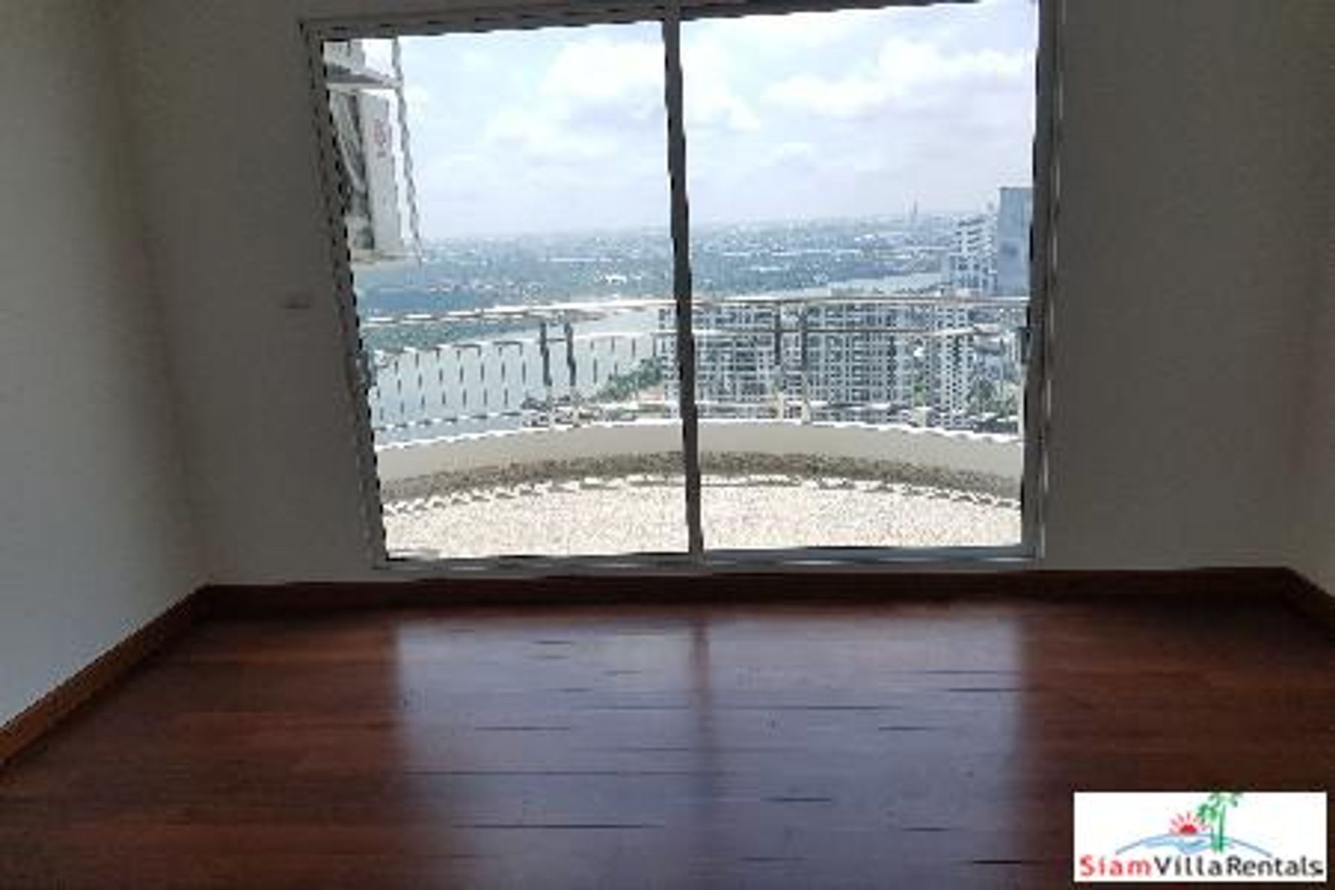 Condominio nel , Bangkok 11726285