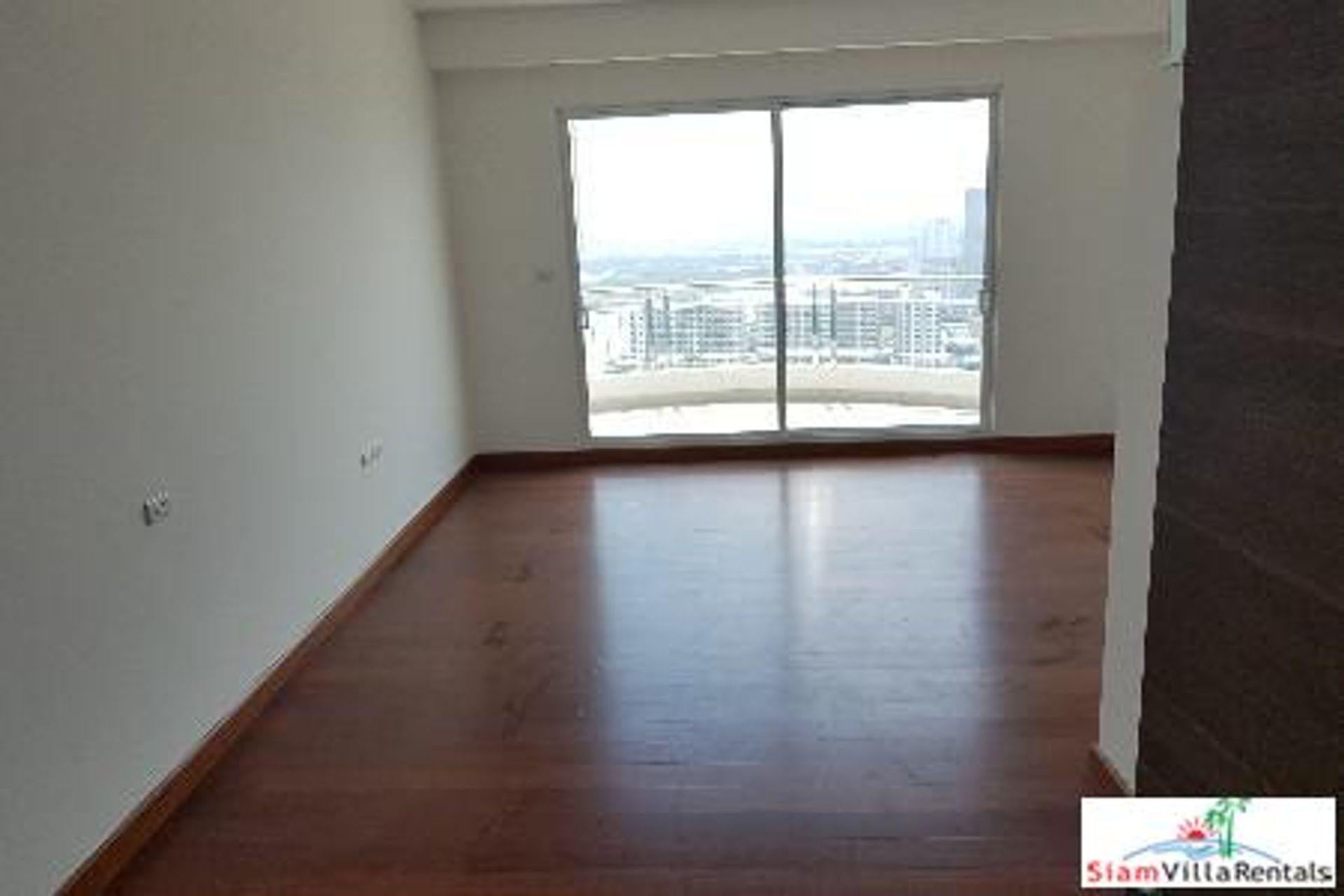 Condominio nel , Bangkok 11726285