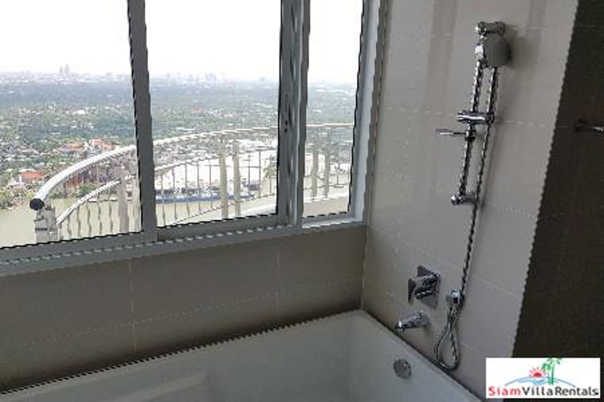 Condominio nel , Bangkok 11726285