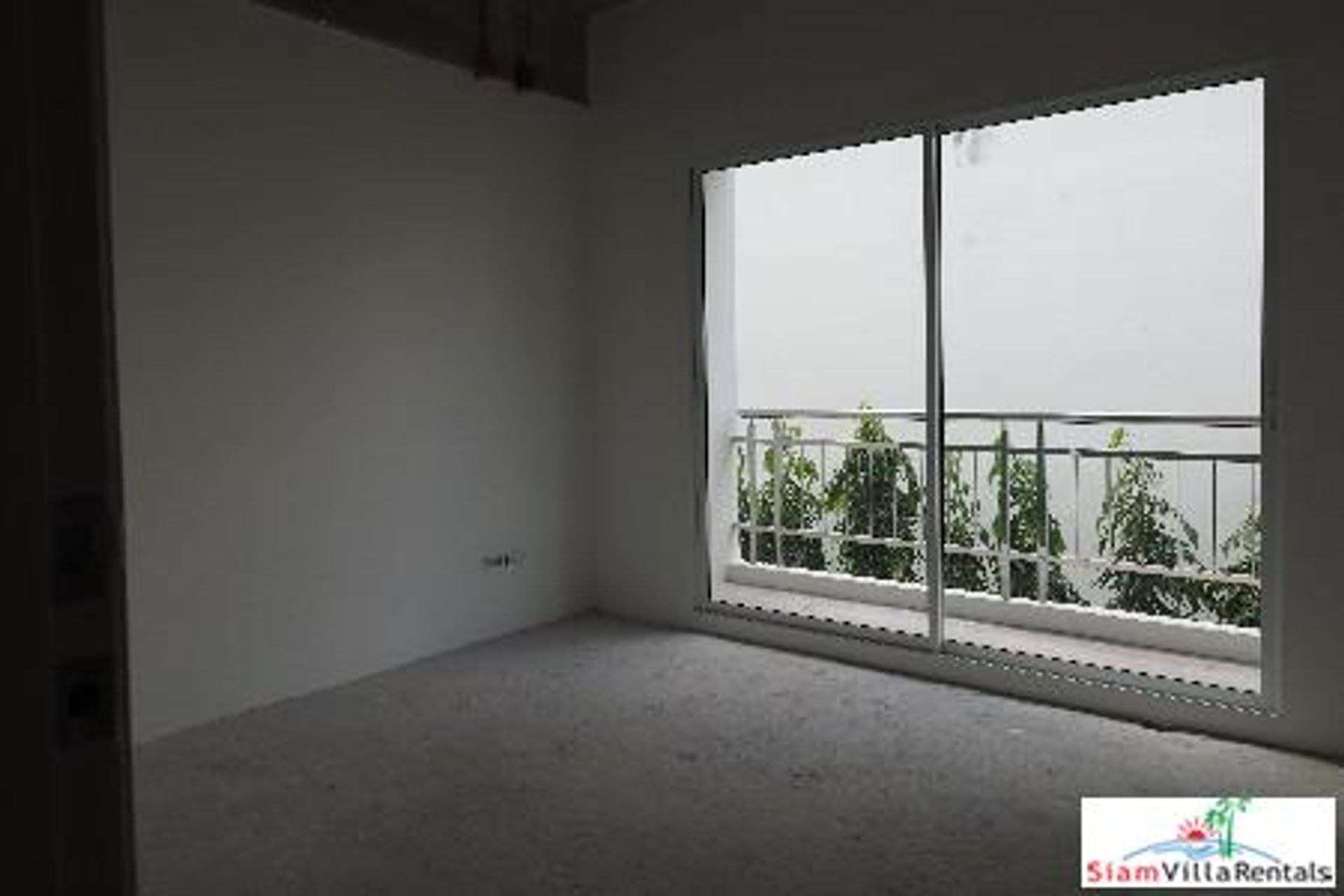 Casa nel , Krung Thep Maha Nakhon 11726286