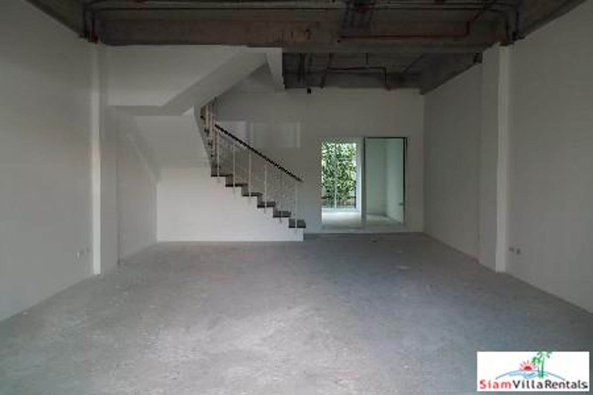 Hus i , Krung Thep Maha Nakhon 11726286