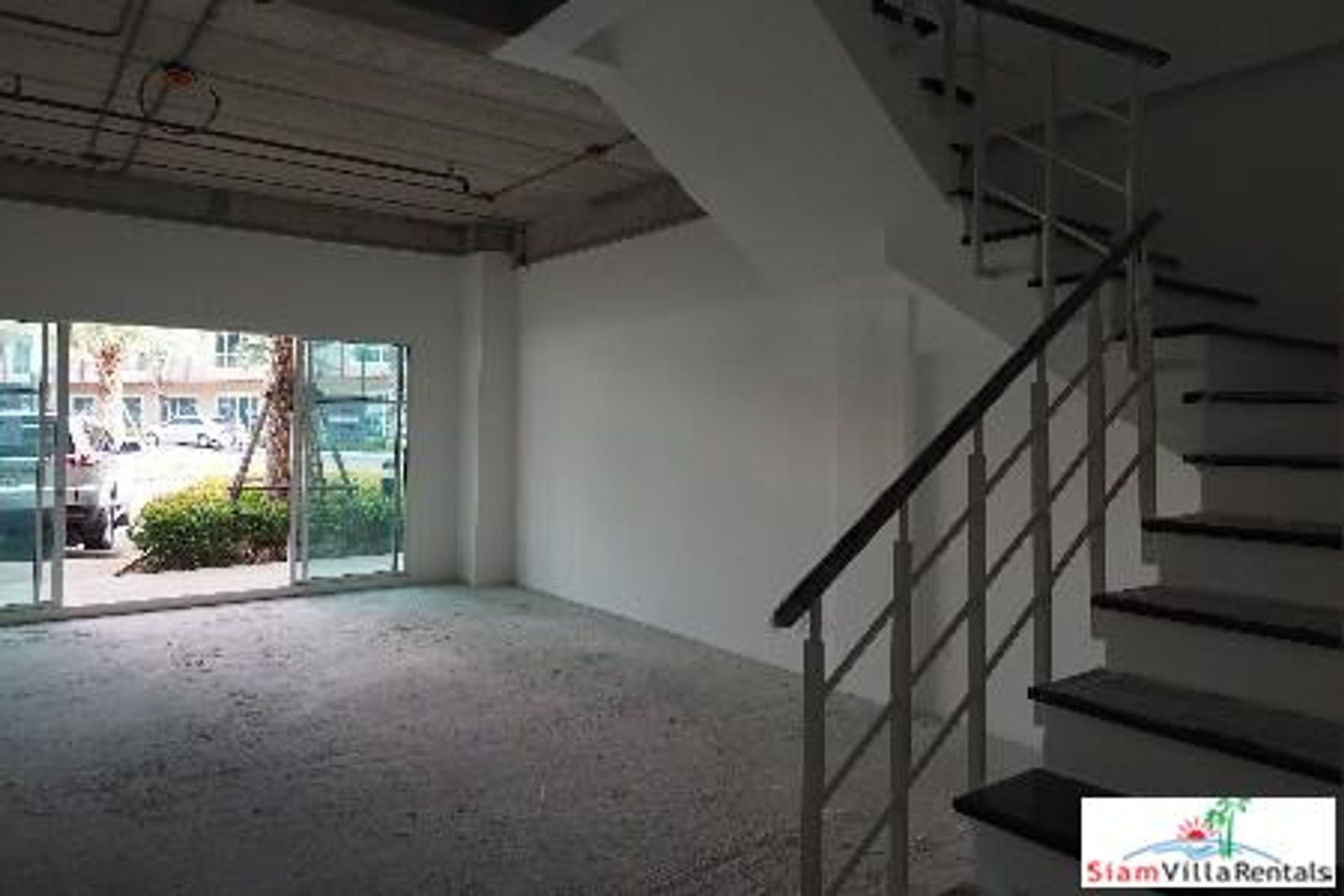 Hus i , Krung Thep Maha Nakhon 11726286