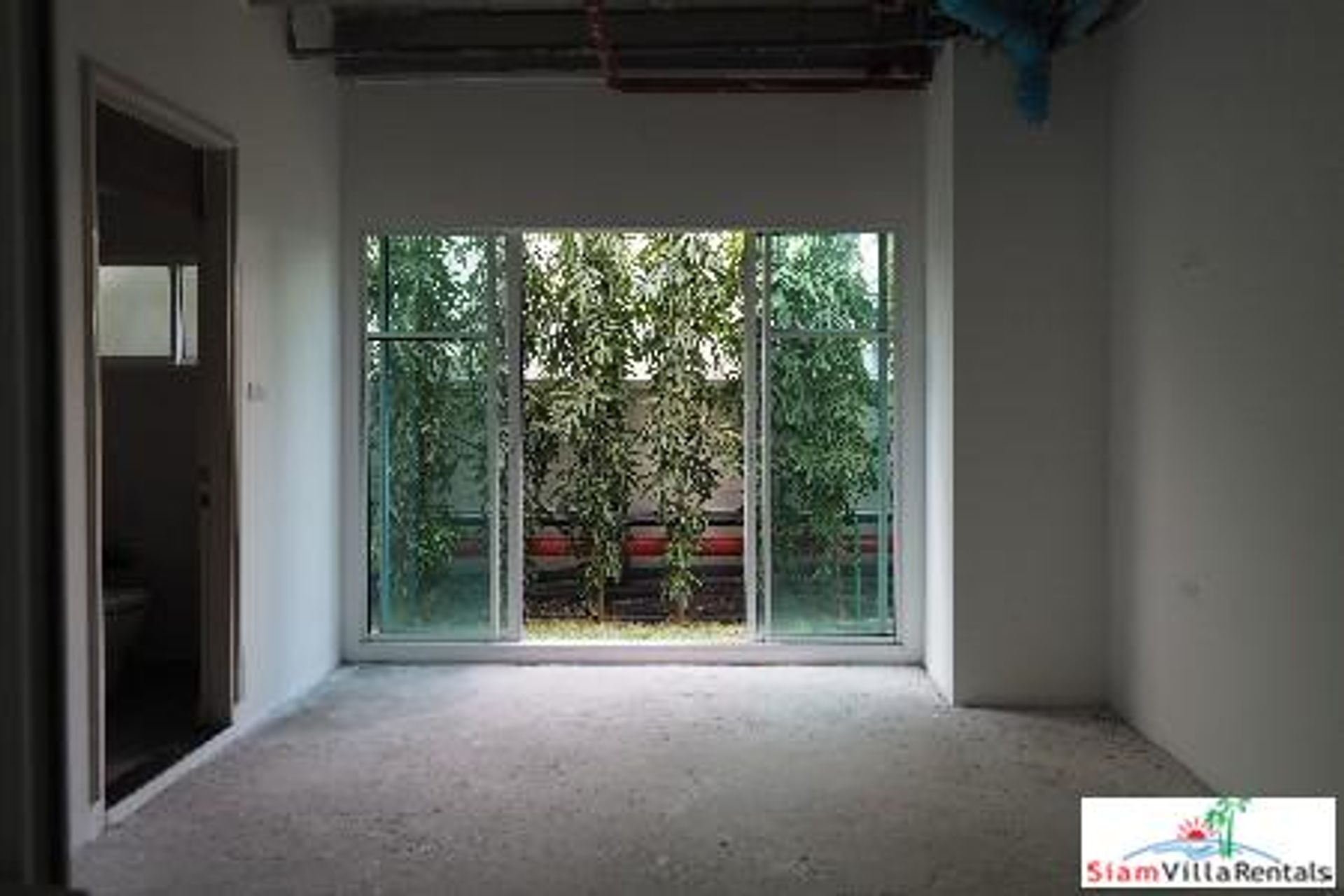 Casa nel , Krung Thep Maha Nakhon 11726286