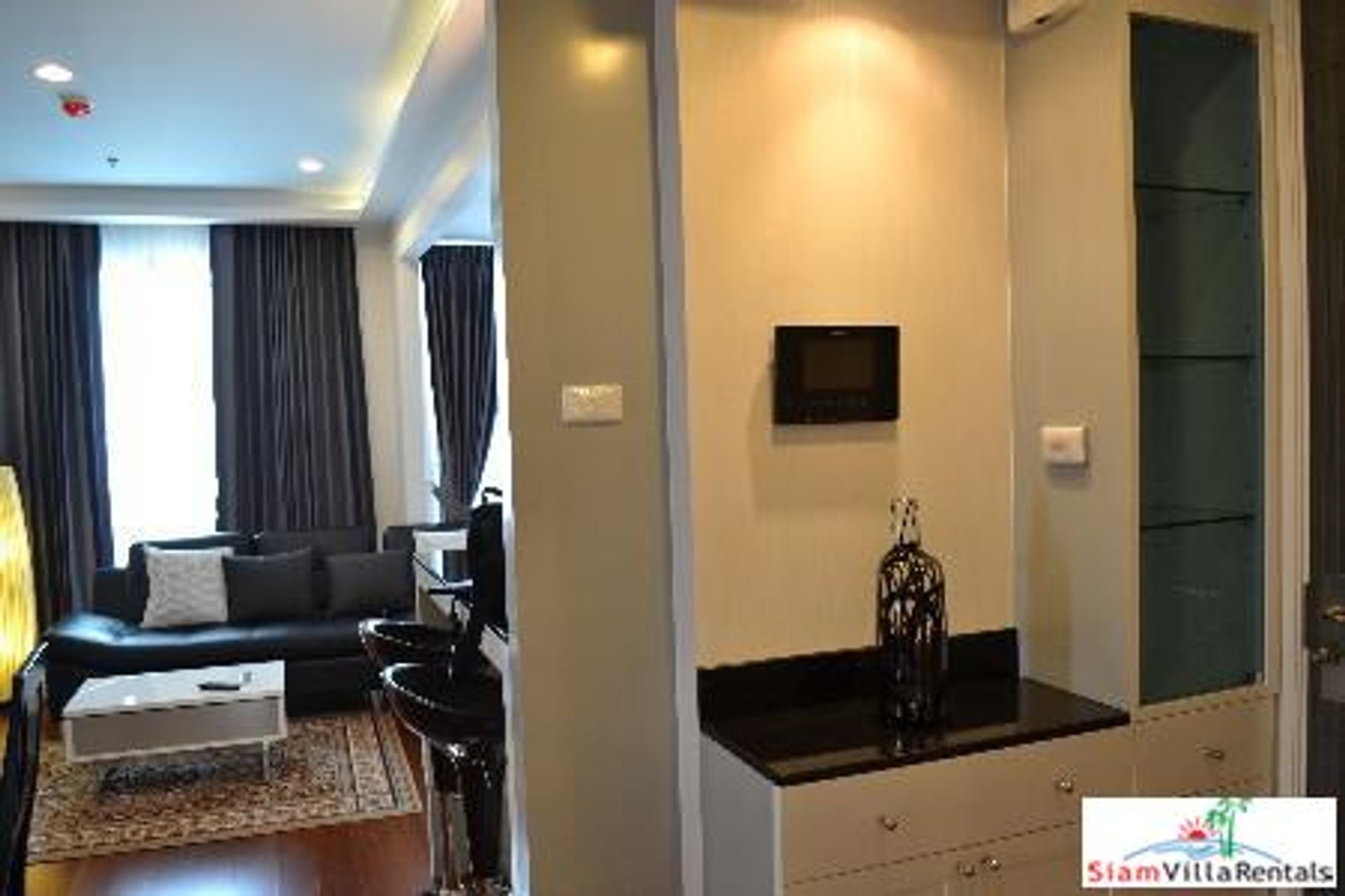 Condominio nel , Bangkok 11726290