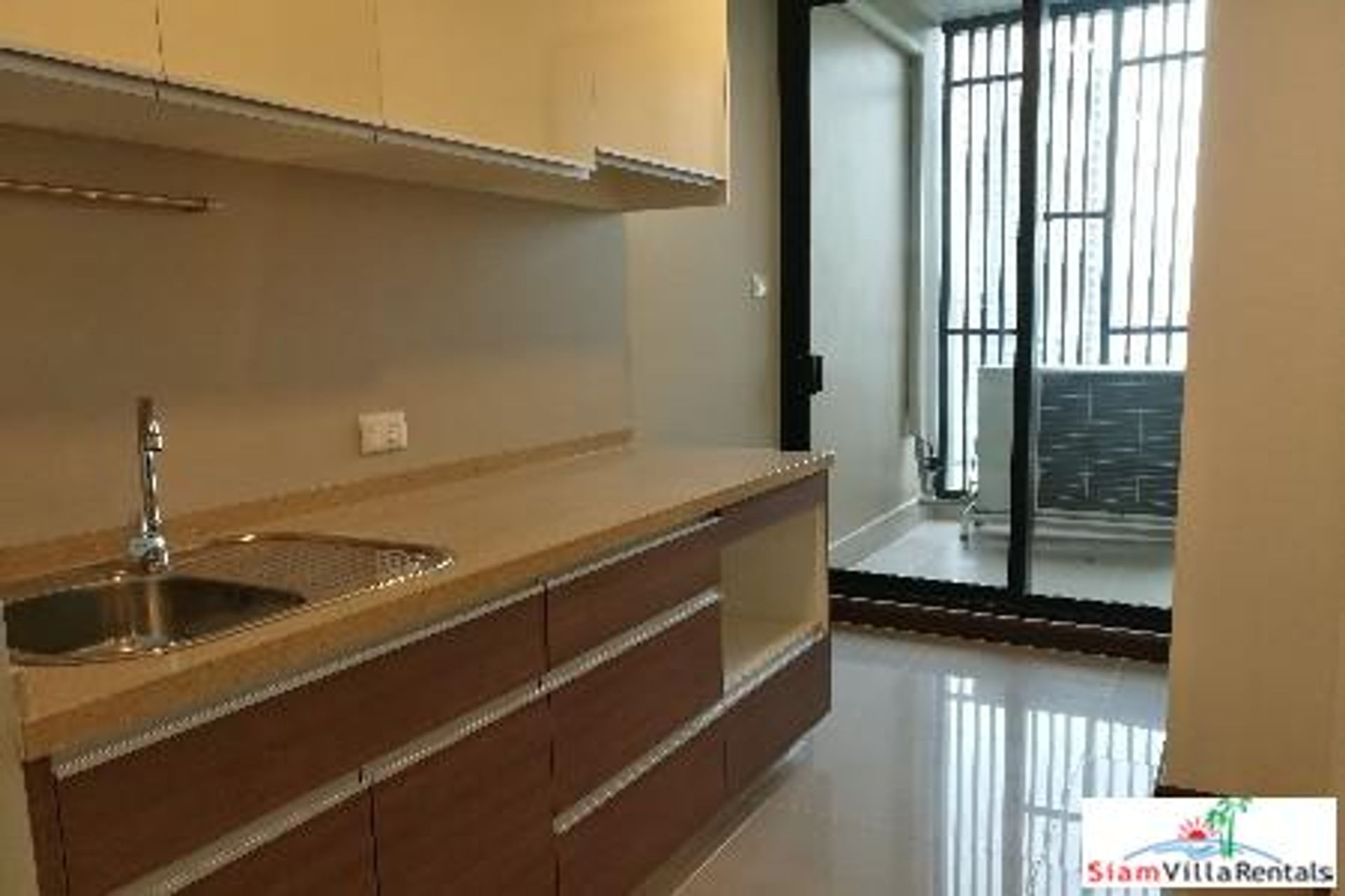 Condominio en Bang Rak, Krung Thep Maha Nakhon 11726291